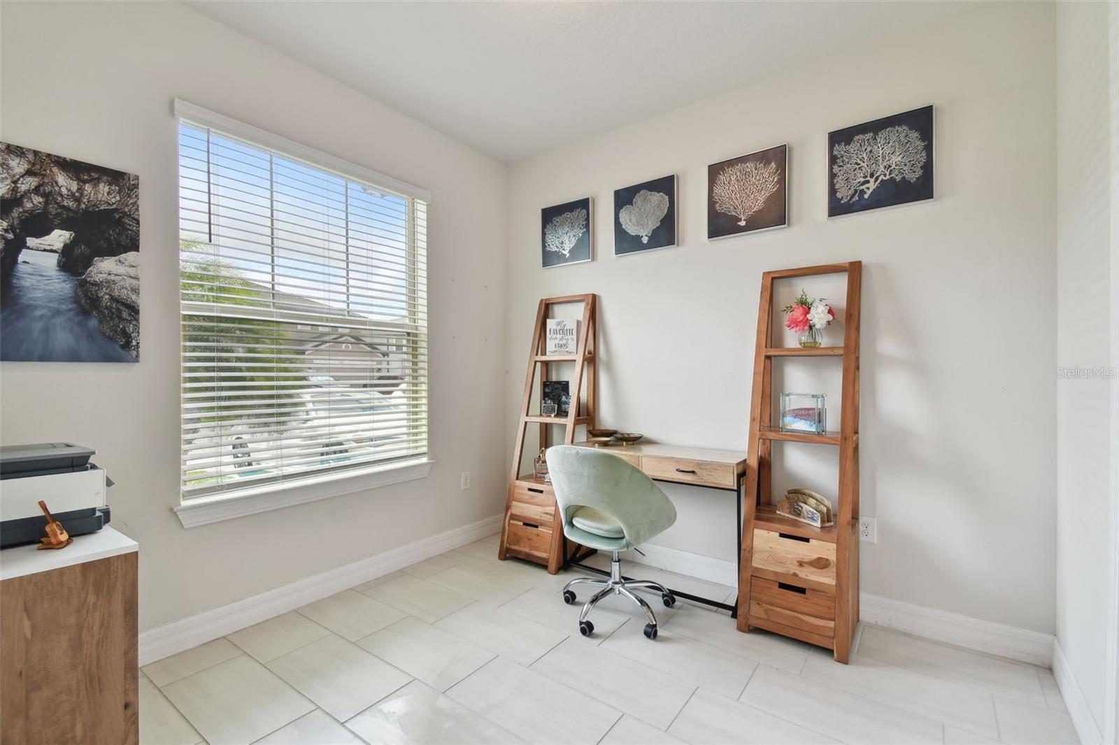 31643 COLADA DRIFT WAY, WESLEY CHAPEL, FL, 33545