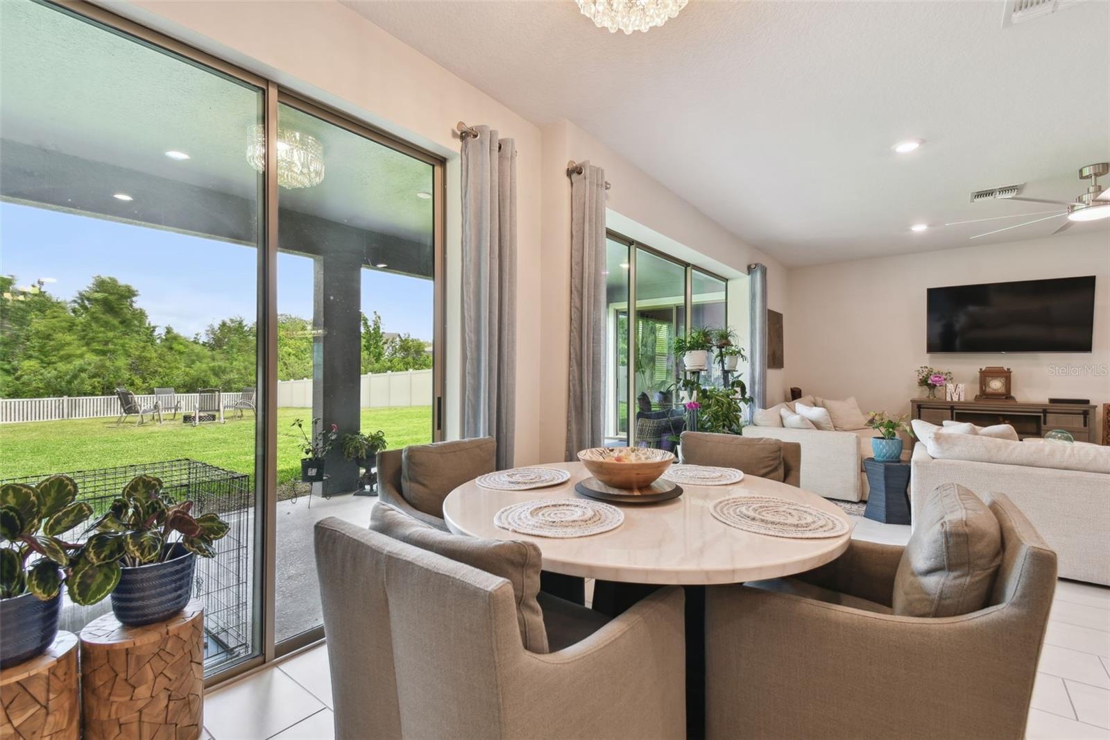 31643 COLADA DRIFT WAY, WESLEY CHAPEL, FL, 33545