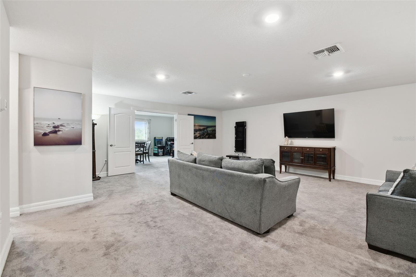 31643 COLADA DRIFT WAY, WESLEY CHAPEL, FL, 33545