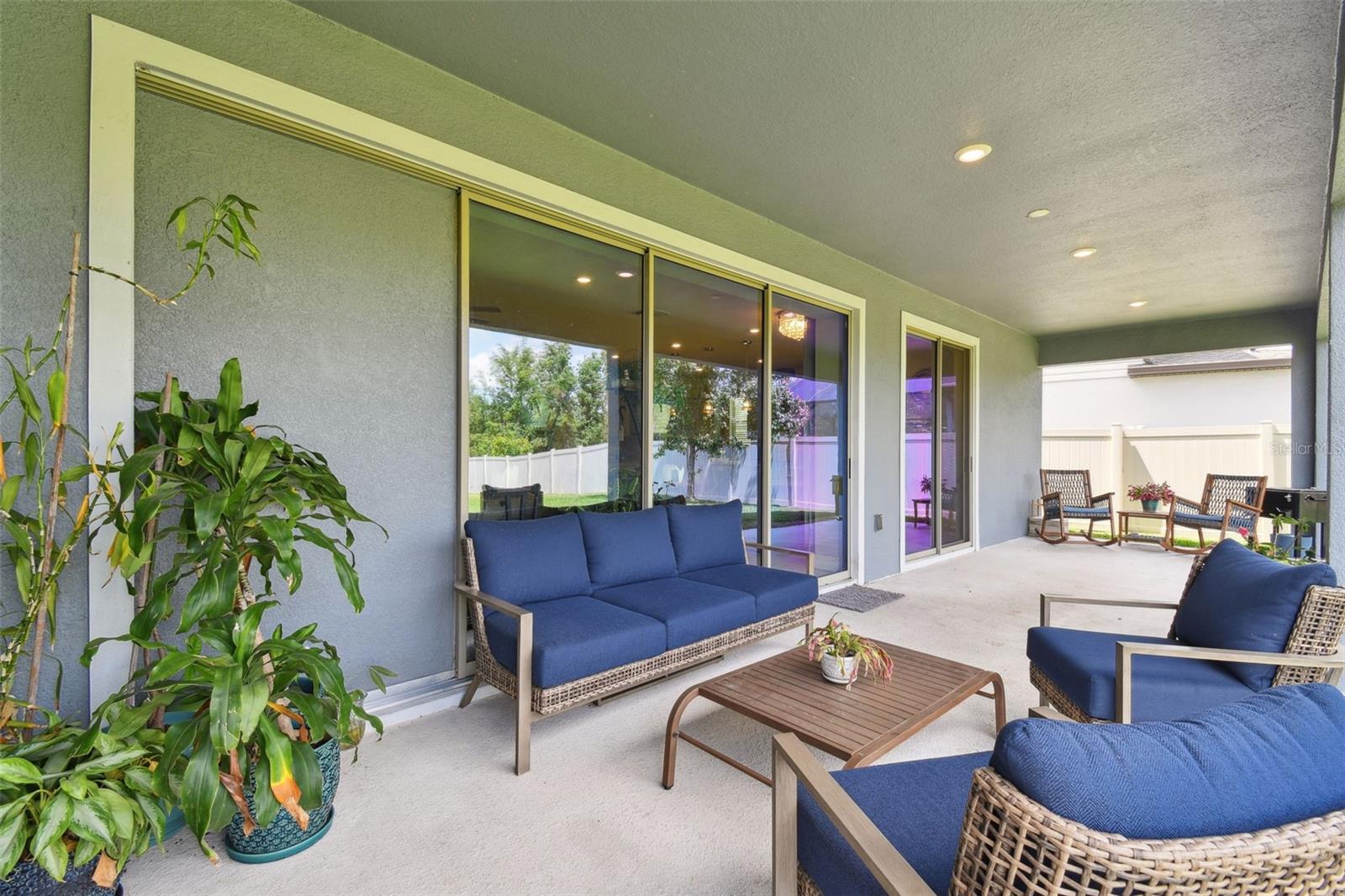 31643 COLADA DRIFT WAY, WESLEY CHAPEL, FL, 33545