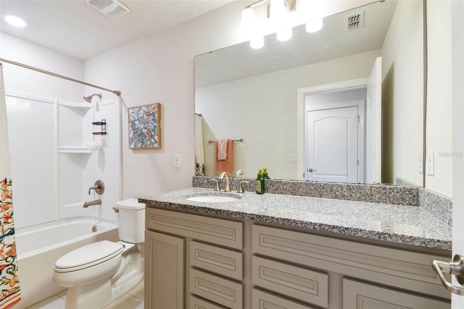 31643 COLADA DRIFT WAY, WESLEY CHAPEL, FL, 33545