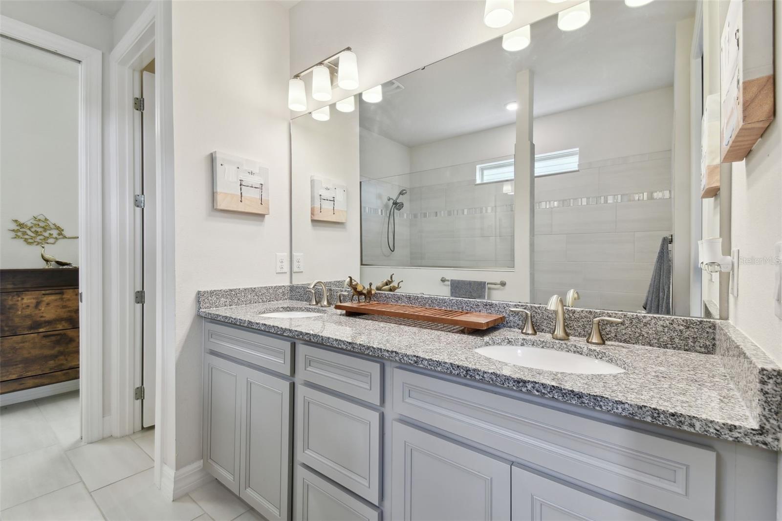 31643 COLADA DRIFT WAY, WESLEY CHAPEL, FL, 33545