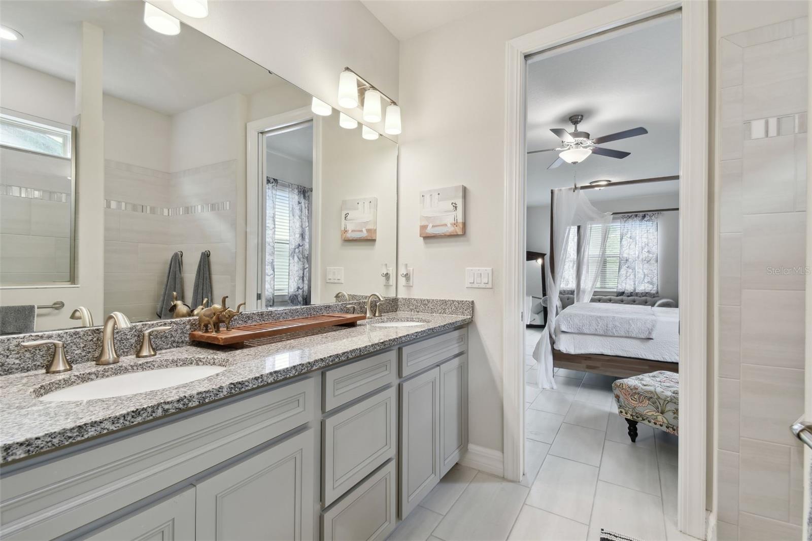 31643 COLADA DRIFT WAY, WESLEY CHAPEL, FL, 33545