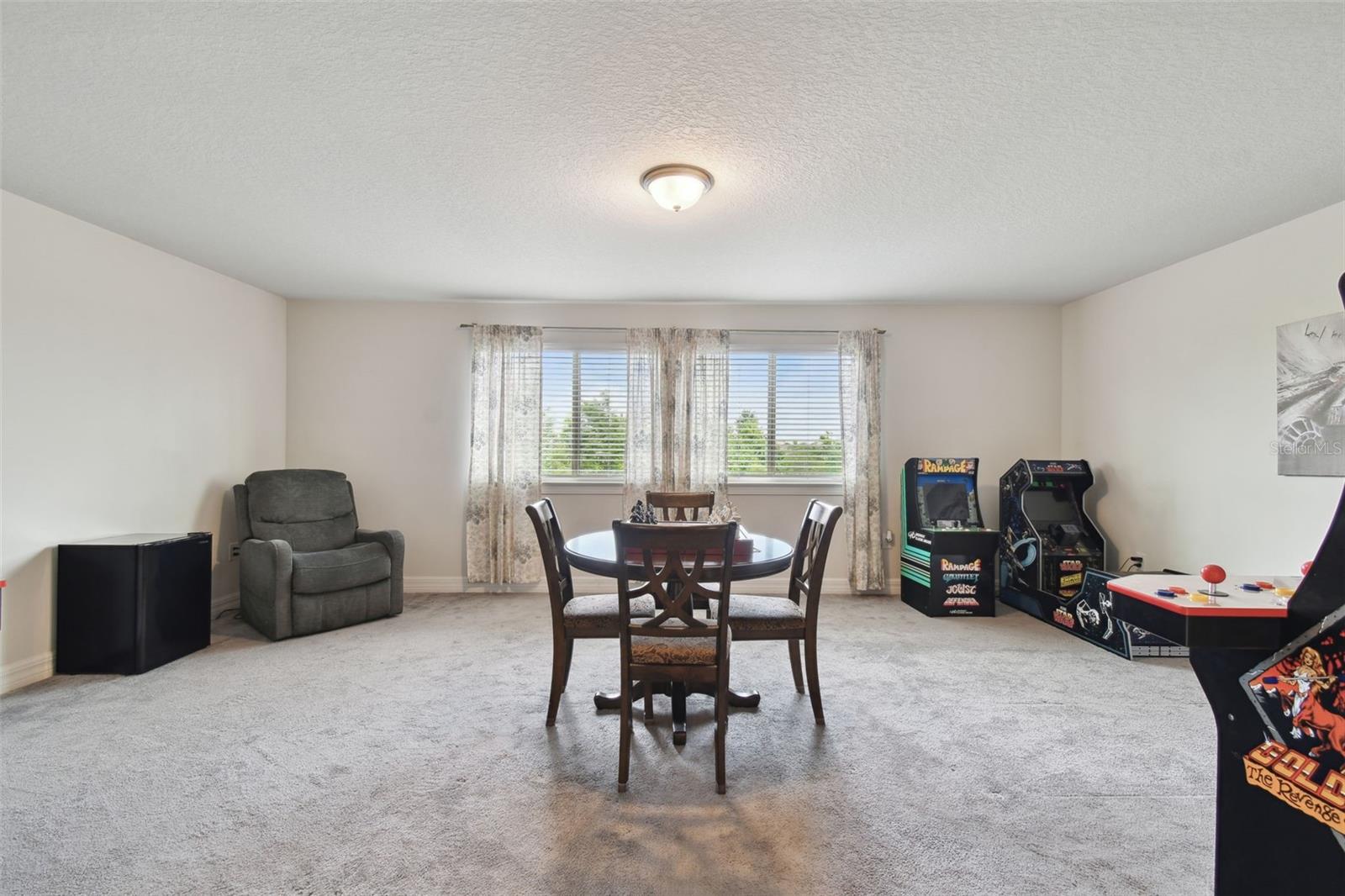 31643 COLADA DRIFT WAY, WESLEY CHAPEL, FL, 33545
