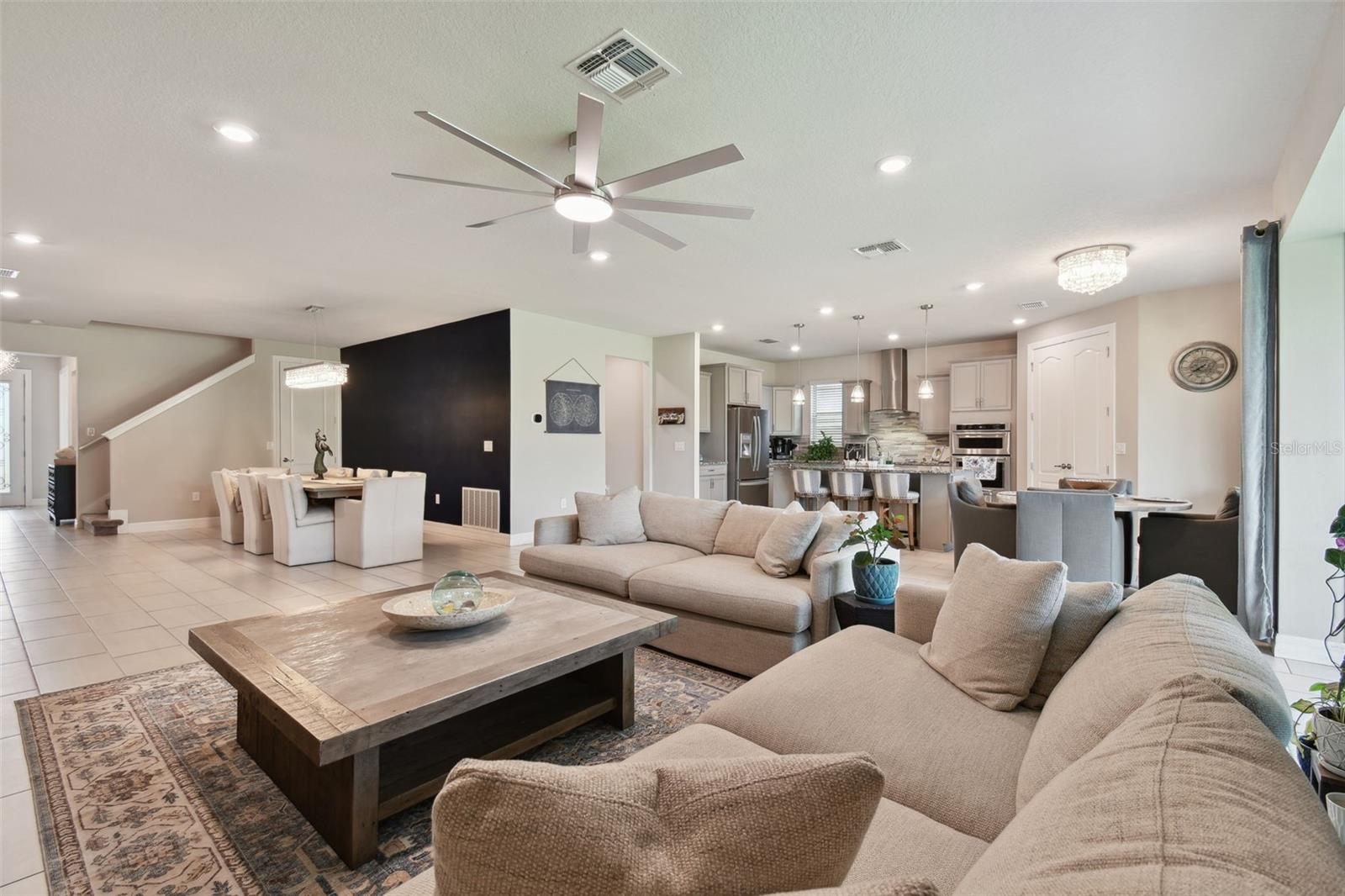 31643 COLADA DRIFT WAY, WESLEY CHAPEL, FL, 33545