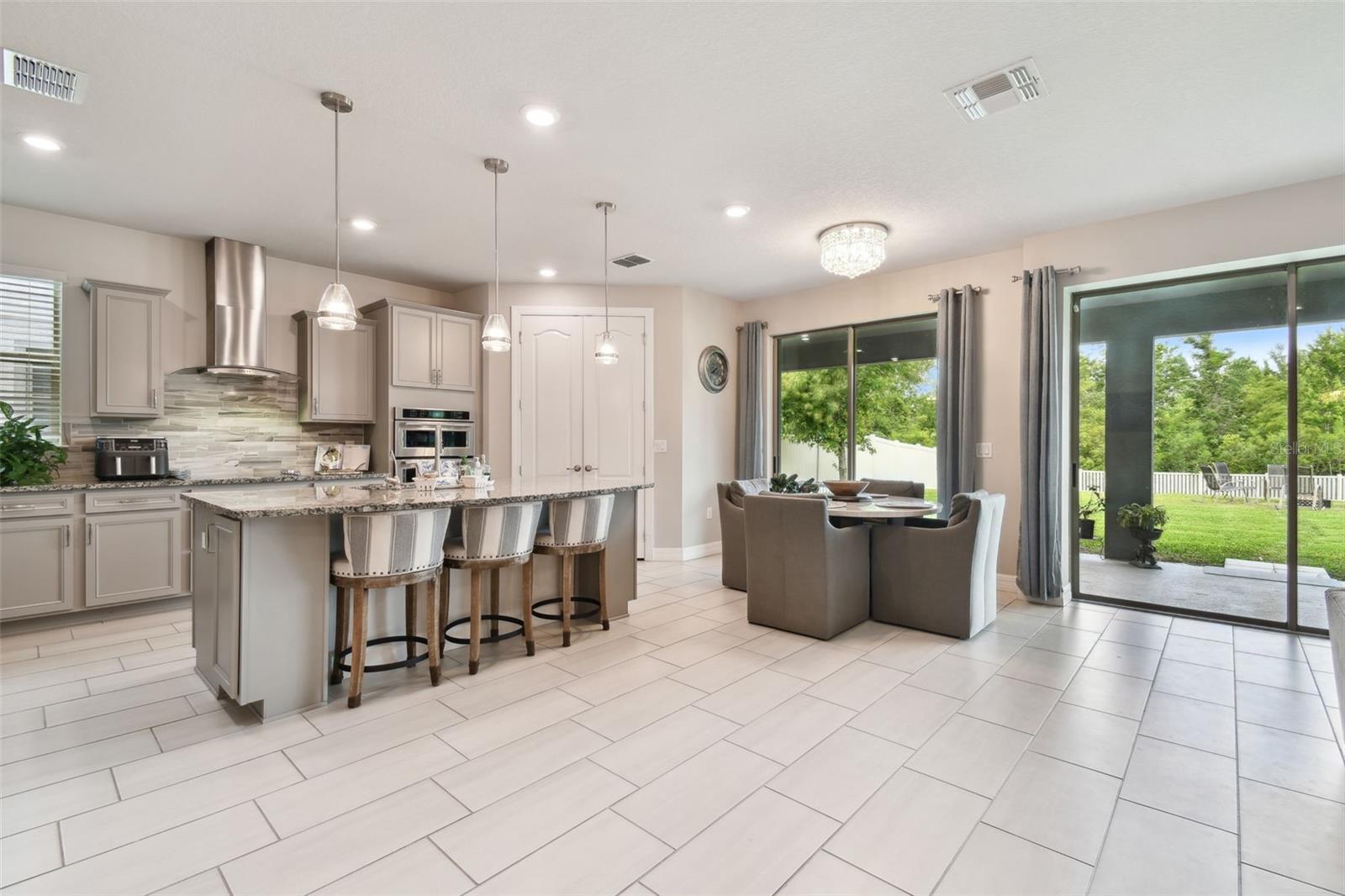 31643 COLADA DRIFT WAY, WESLEY CHAPEL, FL, 33545