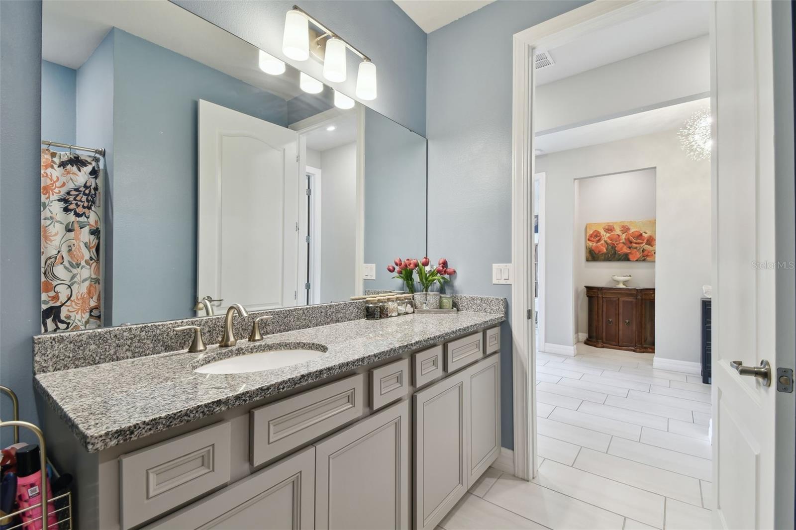 31643 COLADA DRIFT WAY, WESLEY CHAPEL, FL, 33545