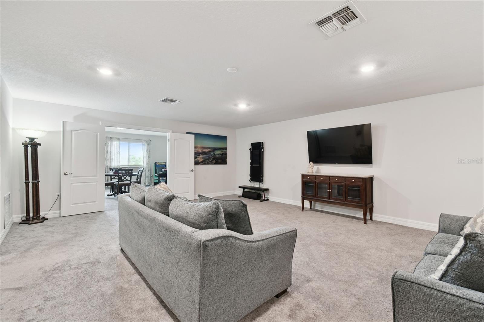31643 COLADA DRIFT WAY, WESLEY CHAPEL, FL, 33545
