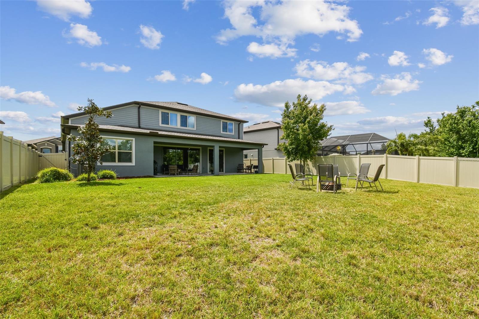 31643 COLADA DRIFT WAY, WESLEY CHAPEL, FL, 33545