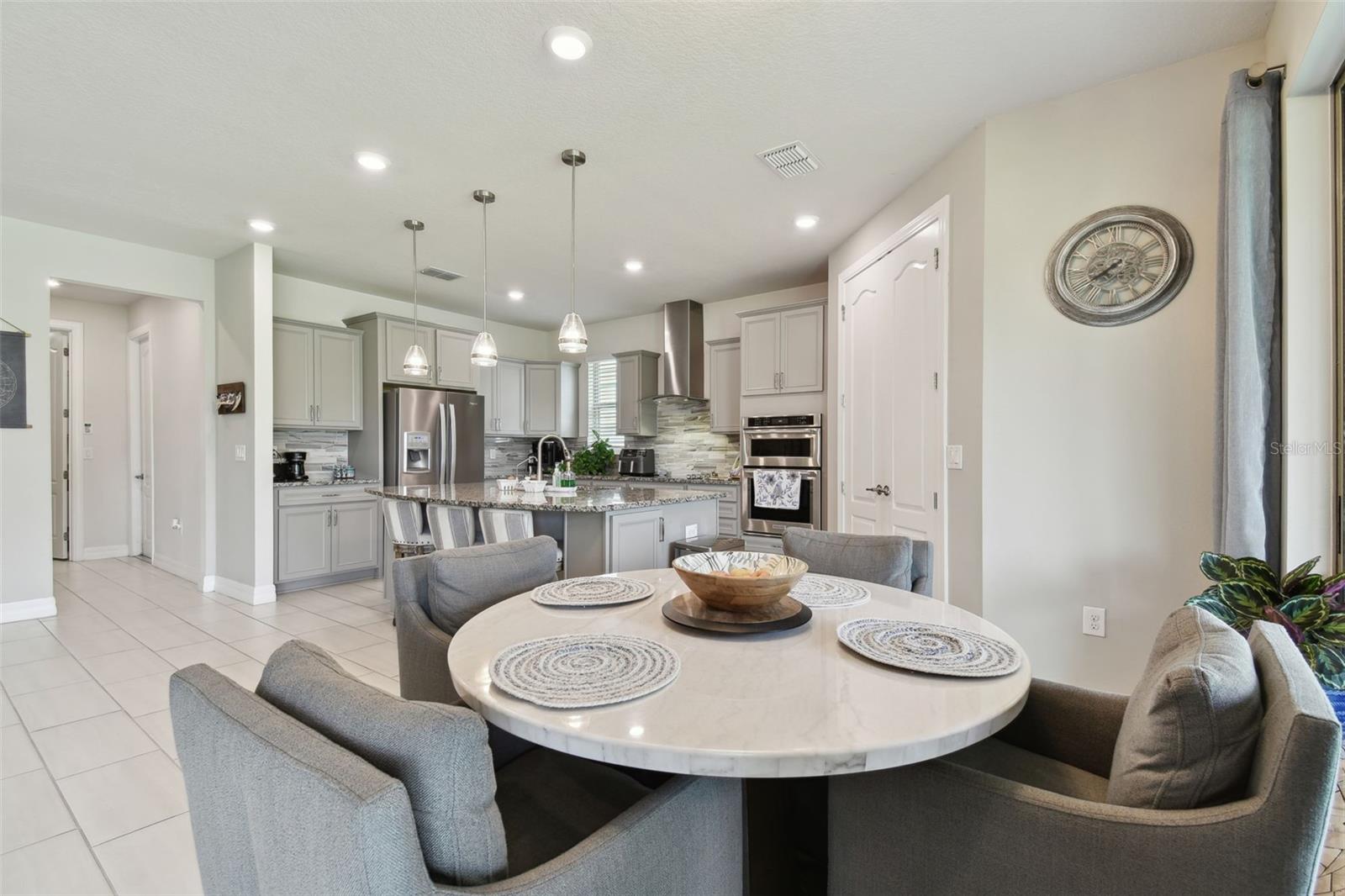 31643 COLADA DRIFT WAY, WESLEY CHAPEL, FL, 33545