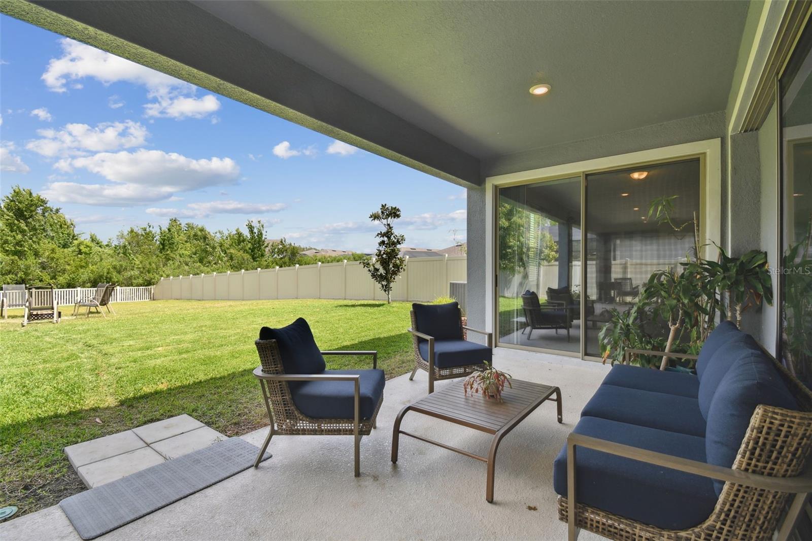 31643 COLADA DRIFT WAY, WESLEY CHAPEL, FL, 33545