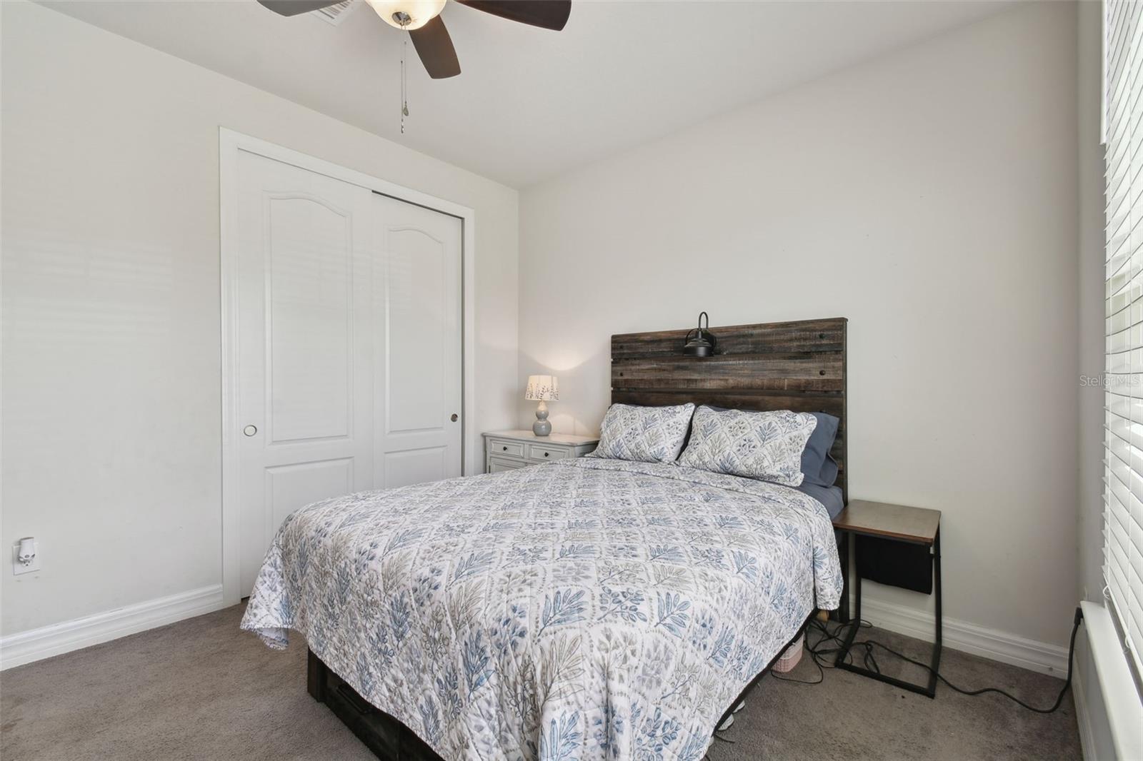 31643 COLADA DRIFT WAY, WESLEY CHAPEL, FL, 33545