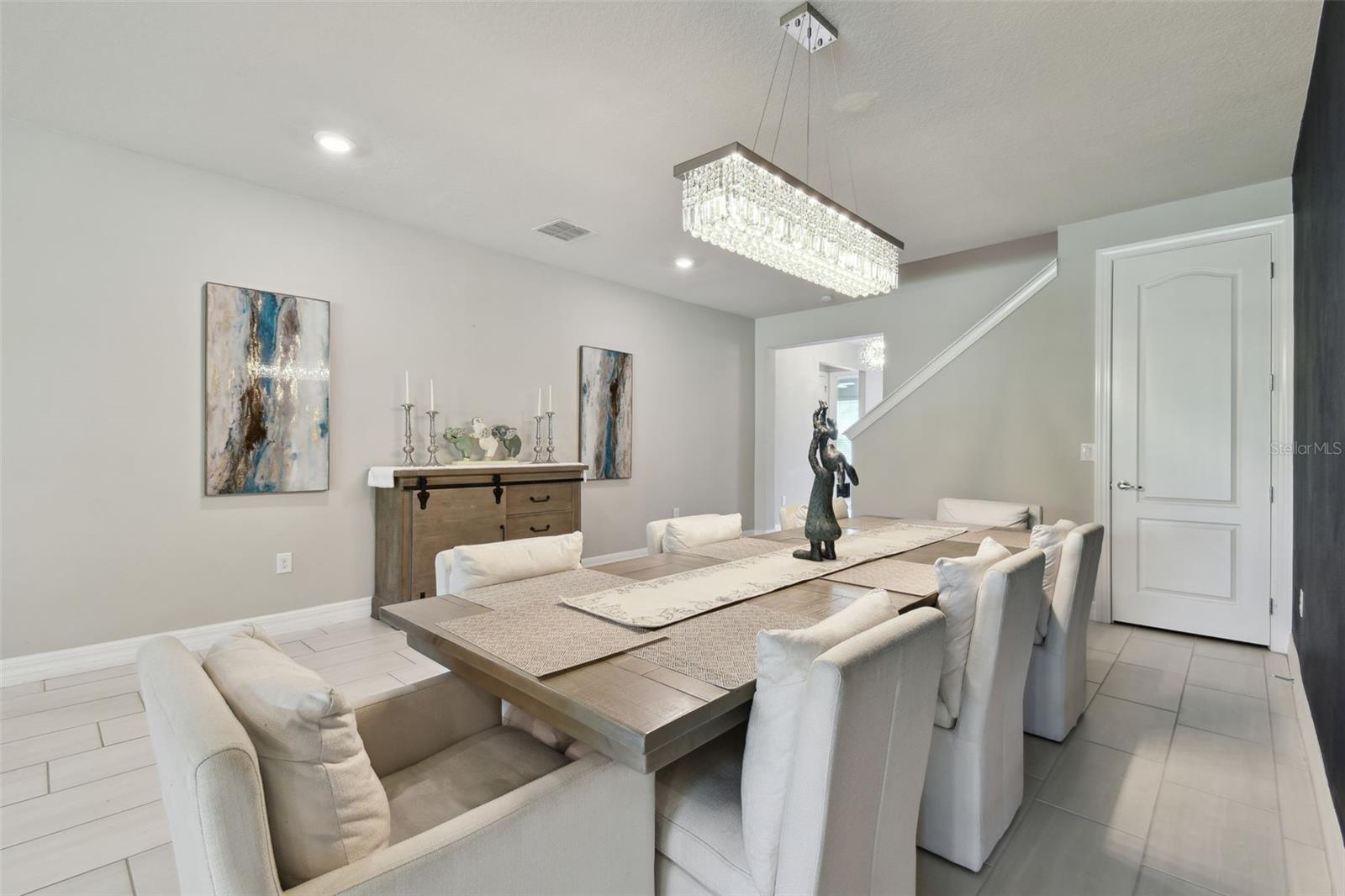 31643 COLADA DRIFT WAY, WESLEY CHAPEL, FL, 33545