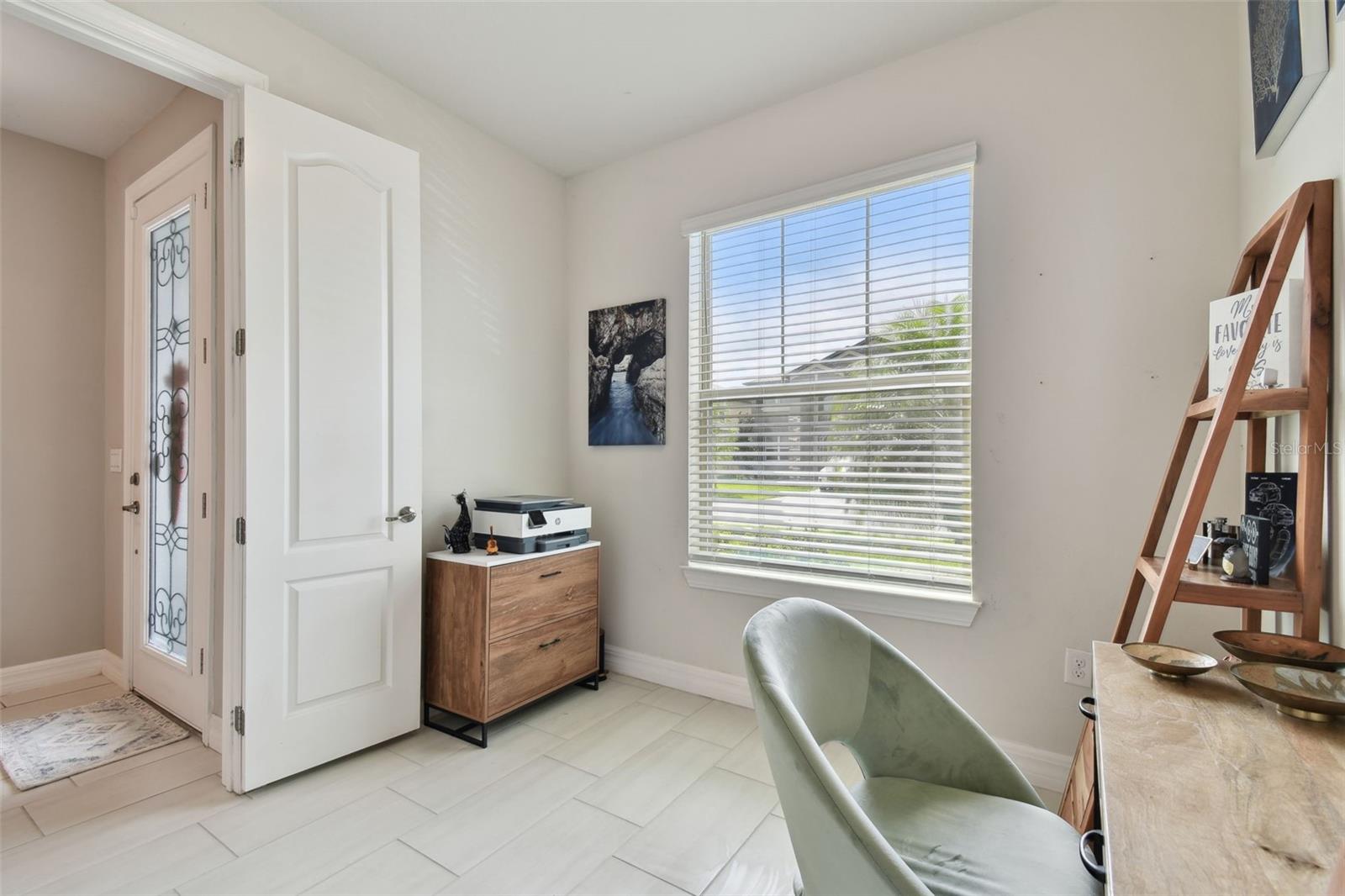 31643 COLADA DRIFT WAY, WESLEY CHAPEL, FL, 33545