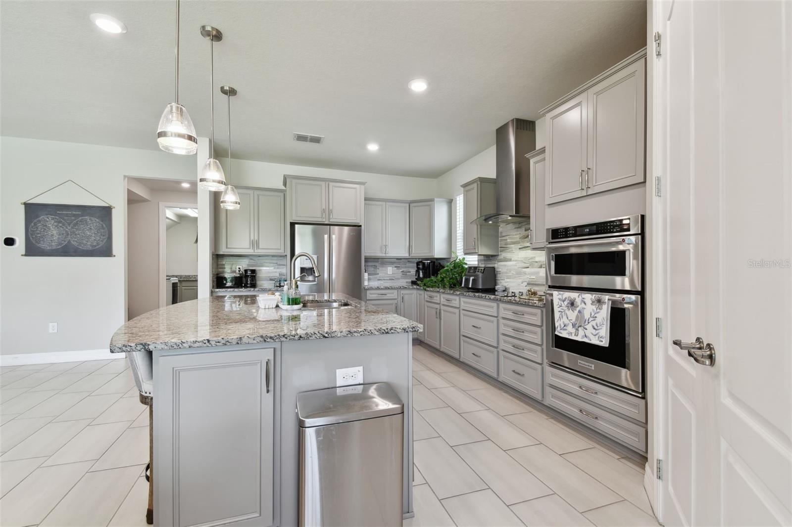 31643 COLADA DRIFT WAY, WESLEY CHAPEL, FL, 33545