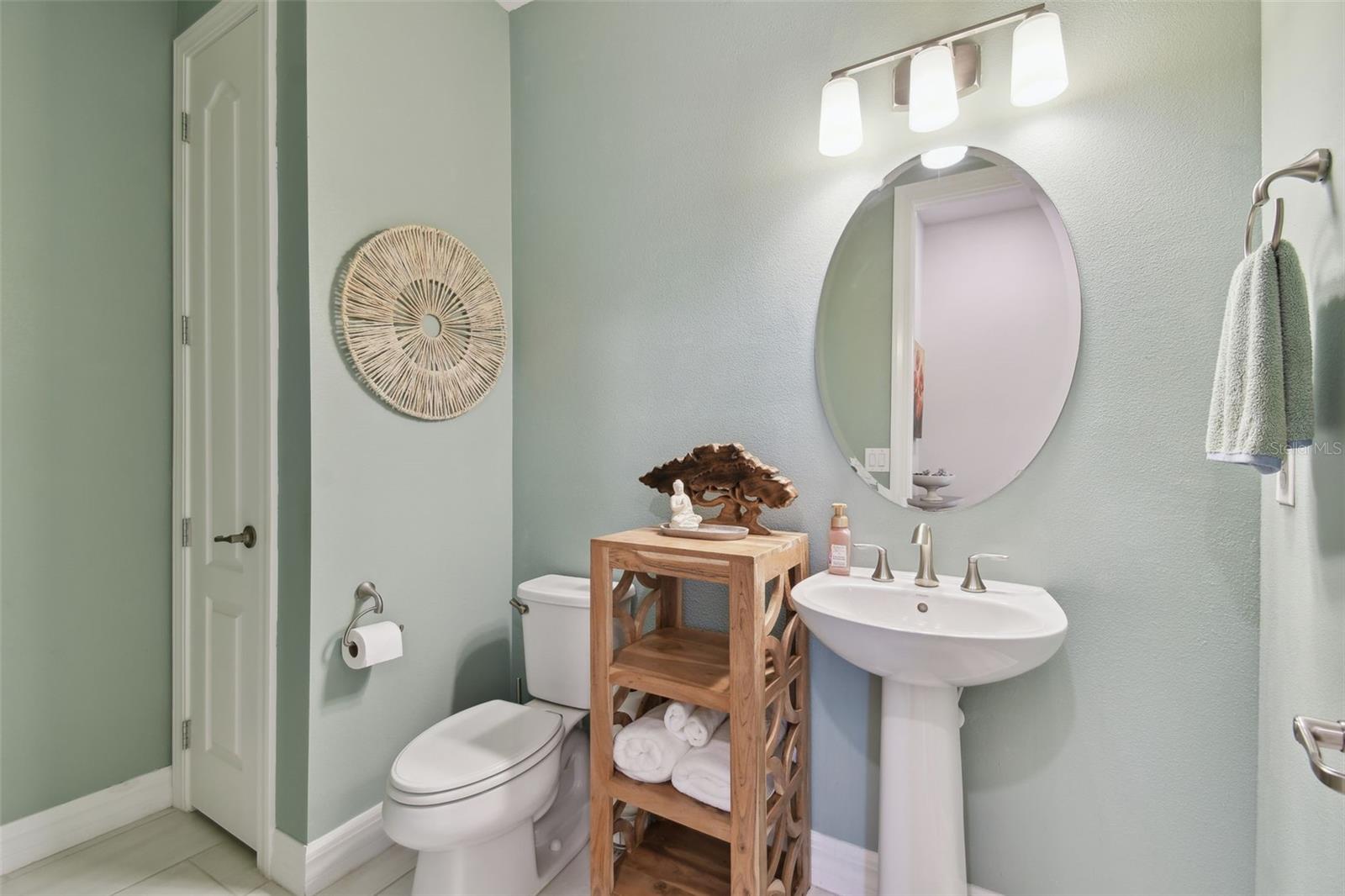 31643 COLADA DRIFT WAY, WESLEY CHAPEL, FL, 33545