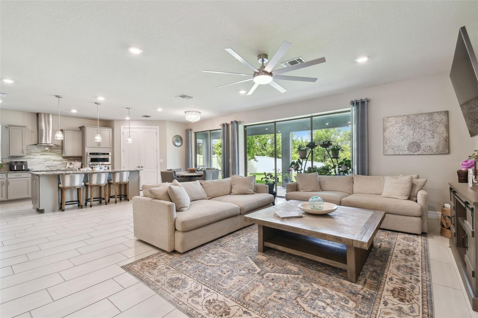 31643 COLADA DRIFT WAY, WESLEY CHAPEL, FL, 33545