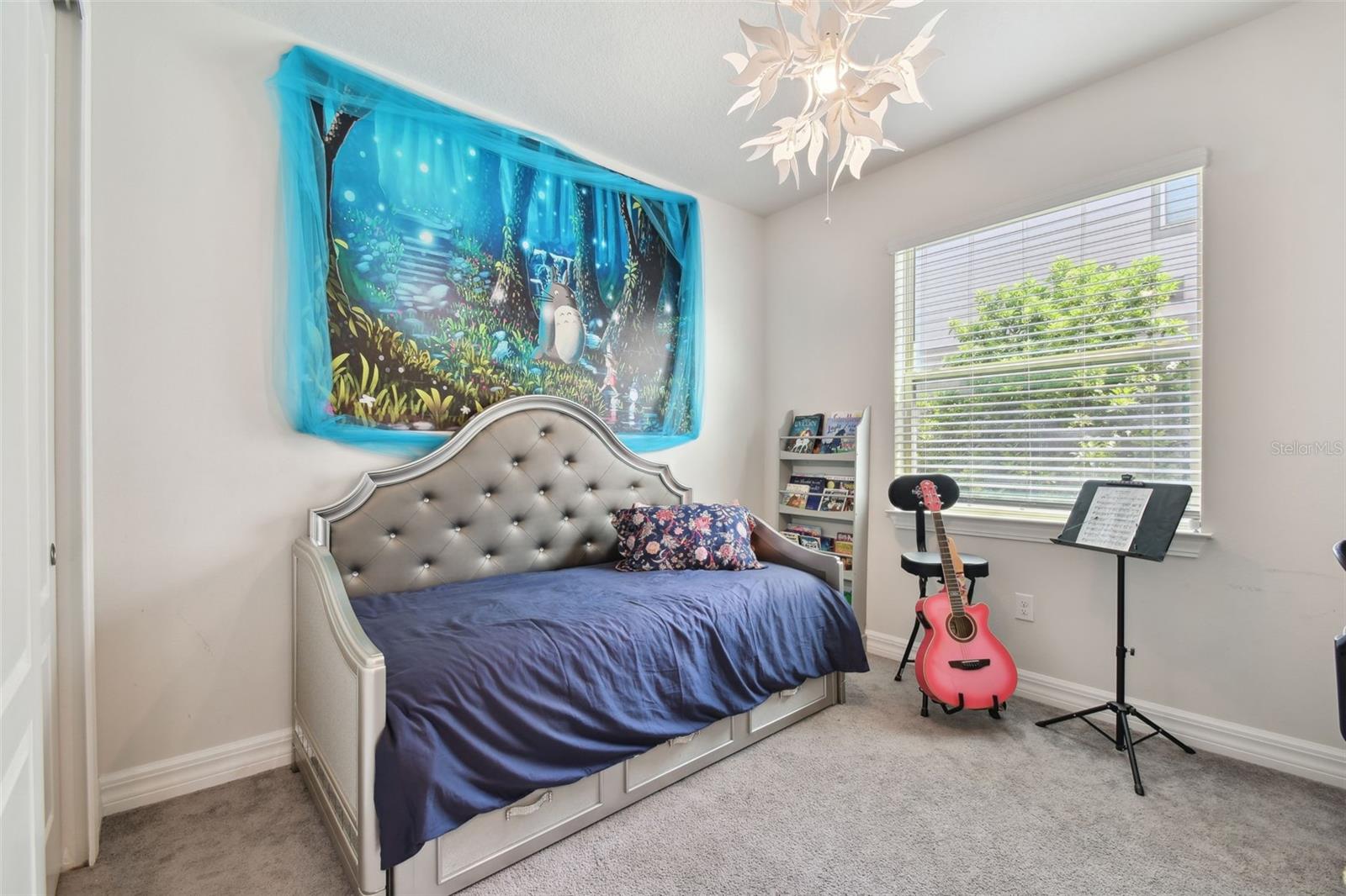 31643 COLADA DRIFT WAY, WESLEY CHAPEL, FL, 33545