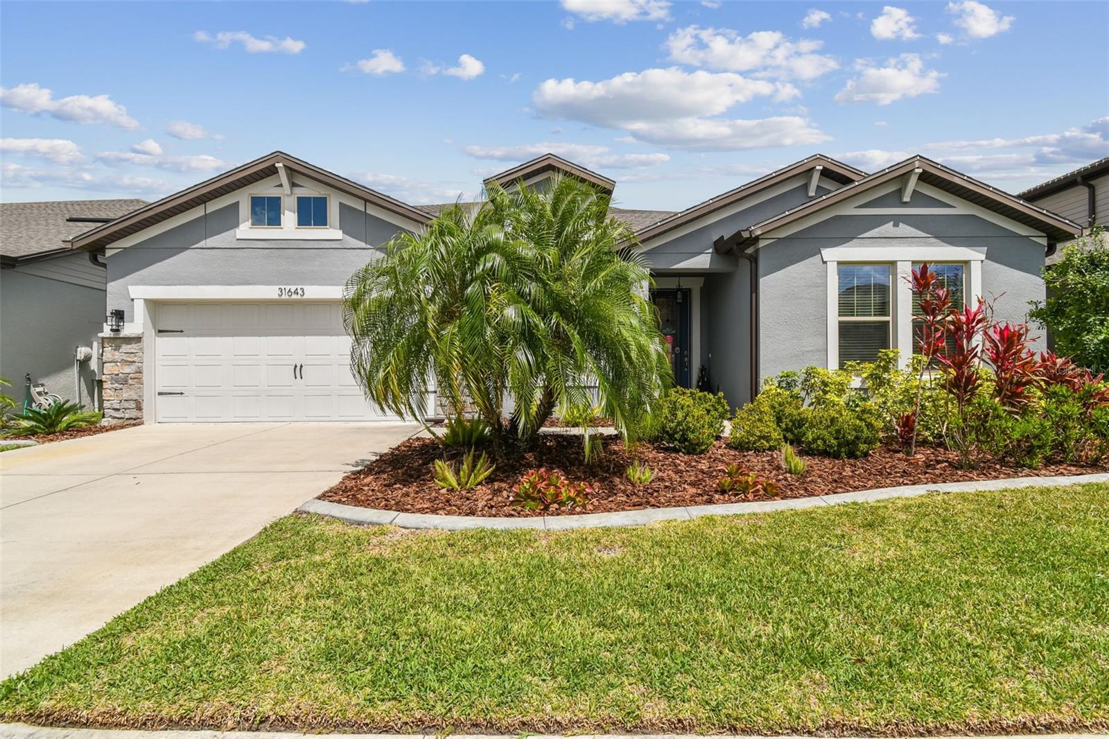 31643 COLADA DRIFT WAY, WESLEY CHAPEL, FL, 33545