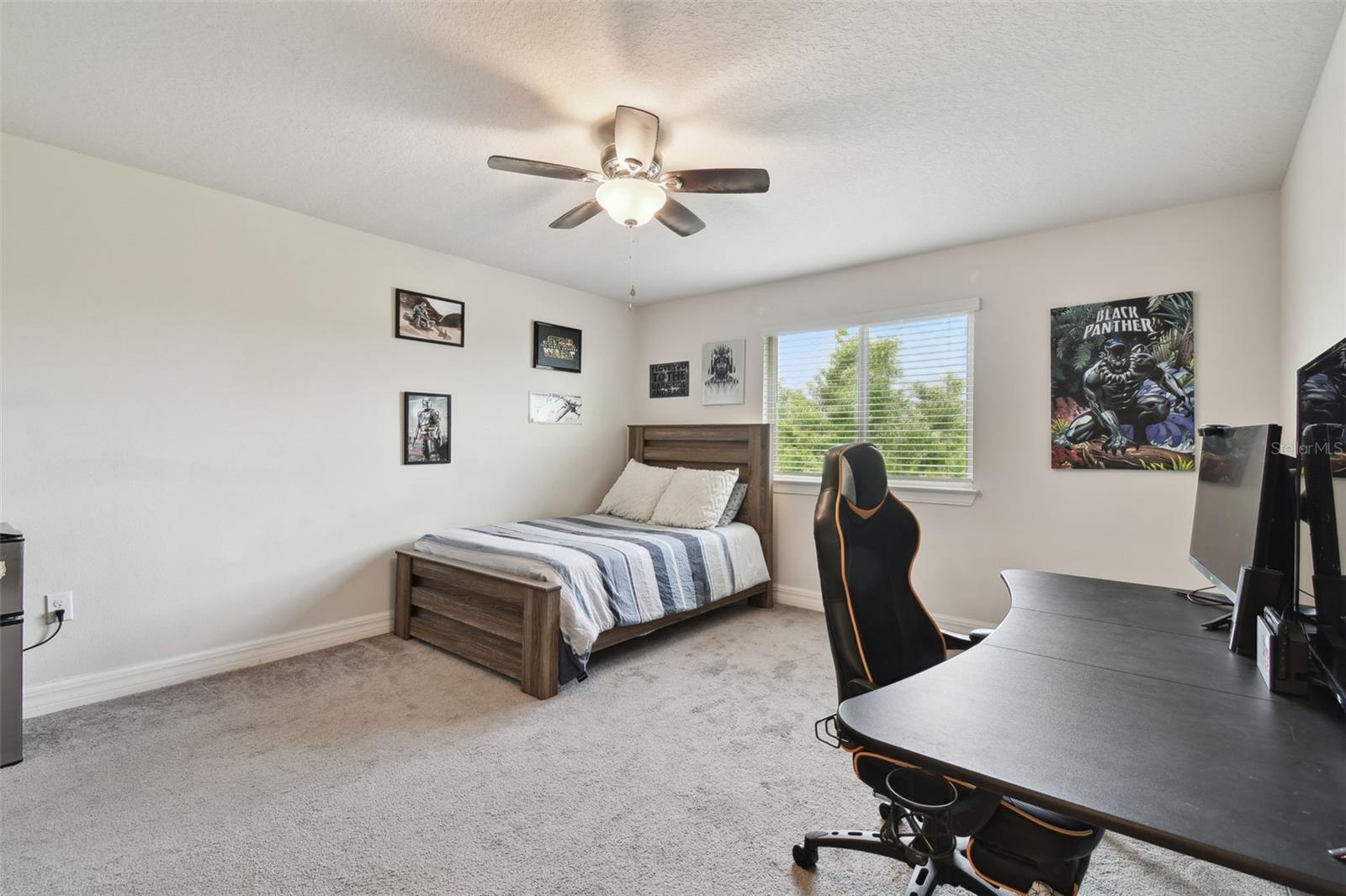 31643 COLADA DRIFT WAY, WESLEY CHAPEL, FL, 33545