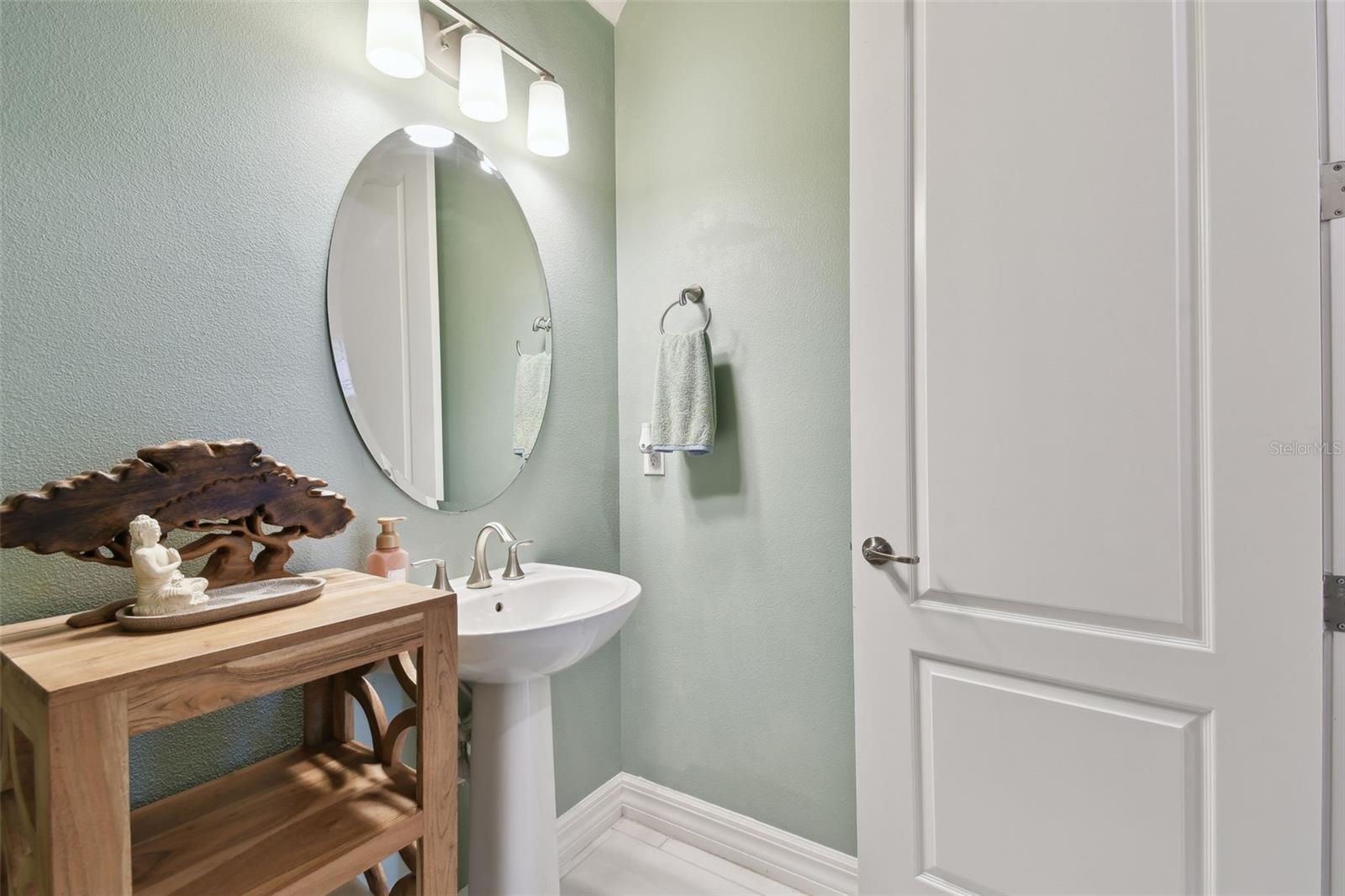 31643 COLADA DRIFT WAY, WESLEY CHAPEL, FL, 33545