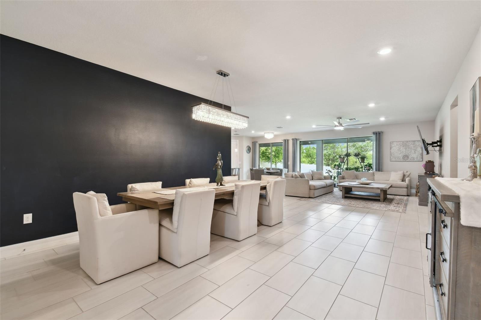 31643 COLADA DRIFT WAY, WESLEY CHAPEL, FL, 33545