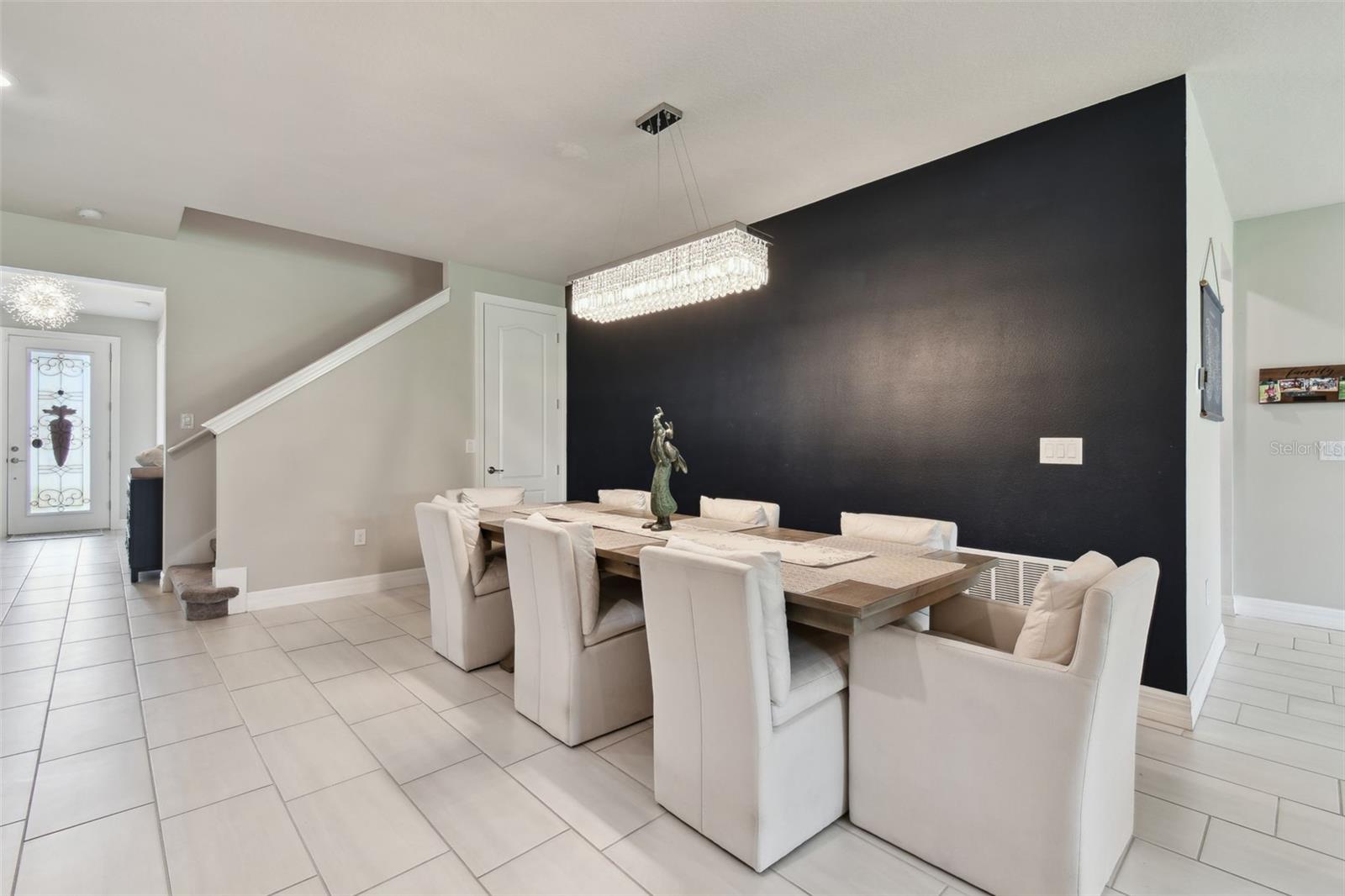 31643 COLADA DRIFT WAY, WESLEY CHAPEL, FL, 33545