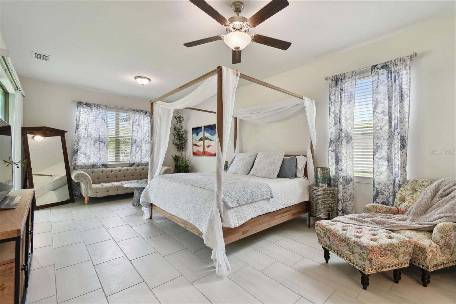 31643 COLADA DRIFT WAY, WESLEY CHAPEL, FL, 33545