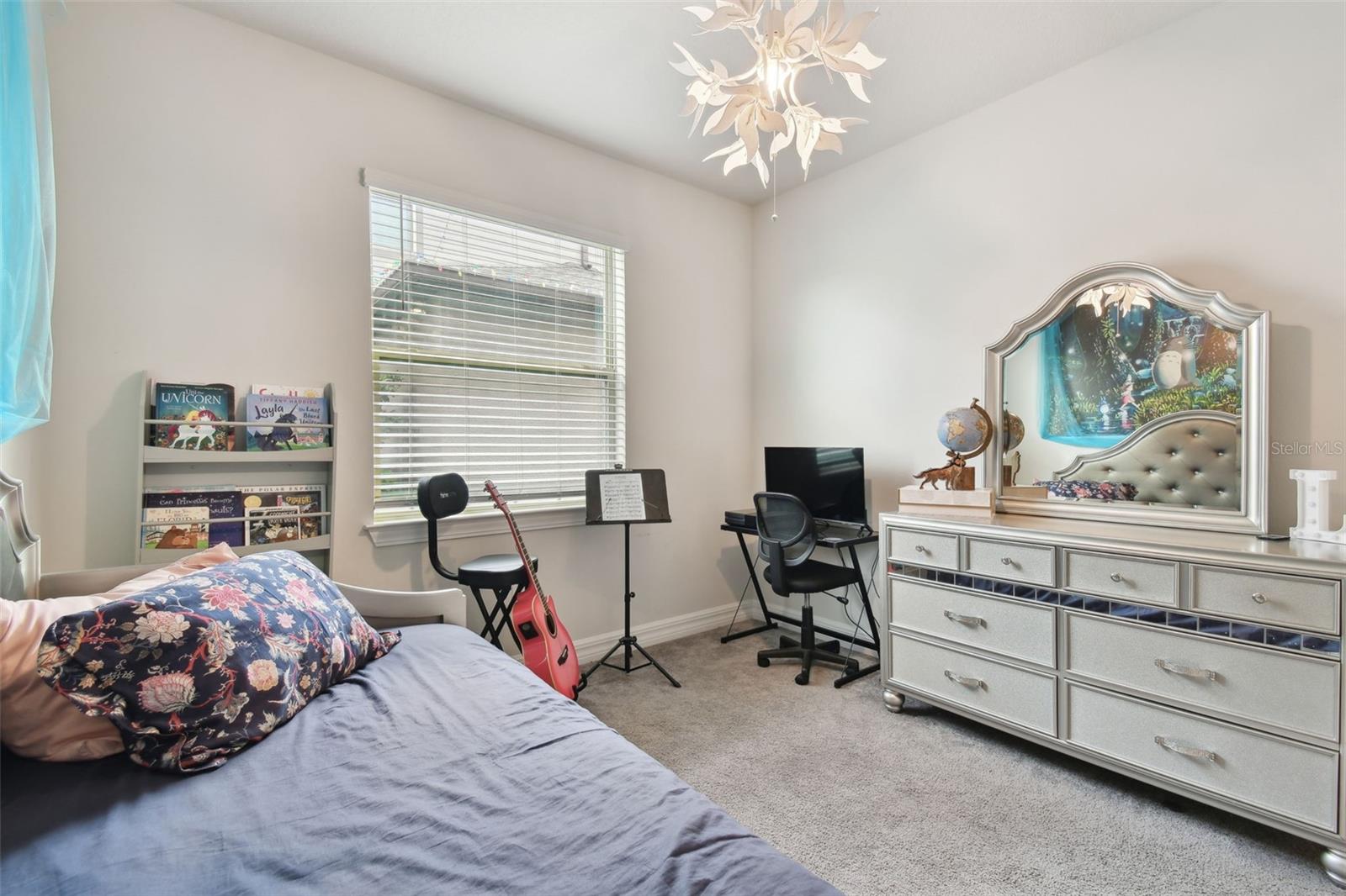 31643 COLADA DRIFT WAY, WESLEY CHAPEL, FL, 33545