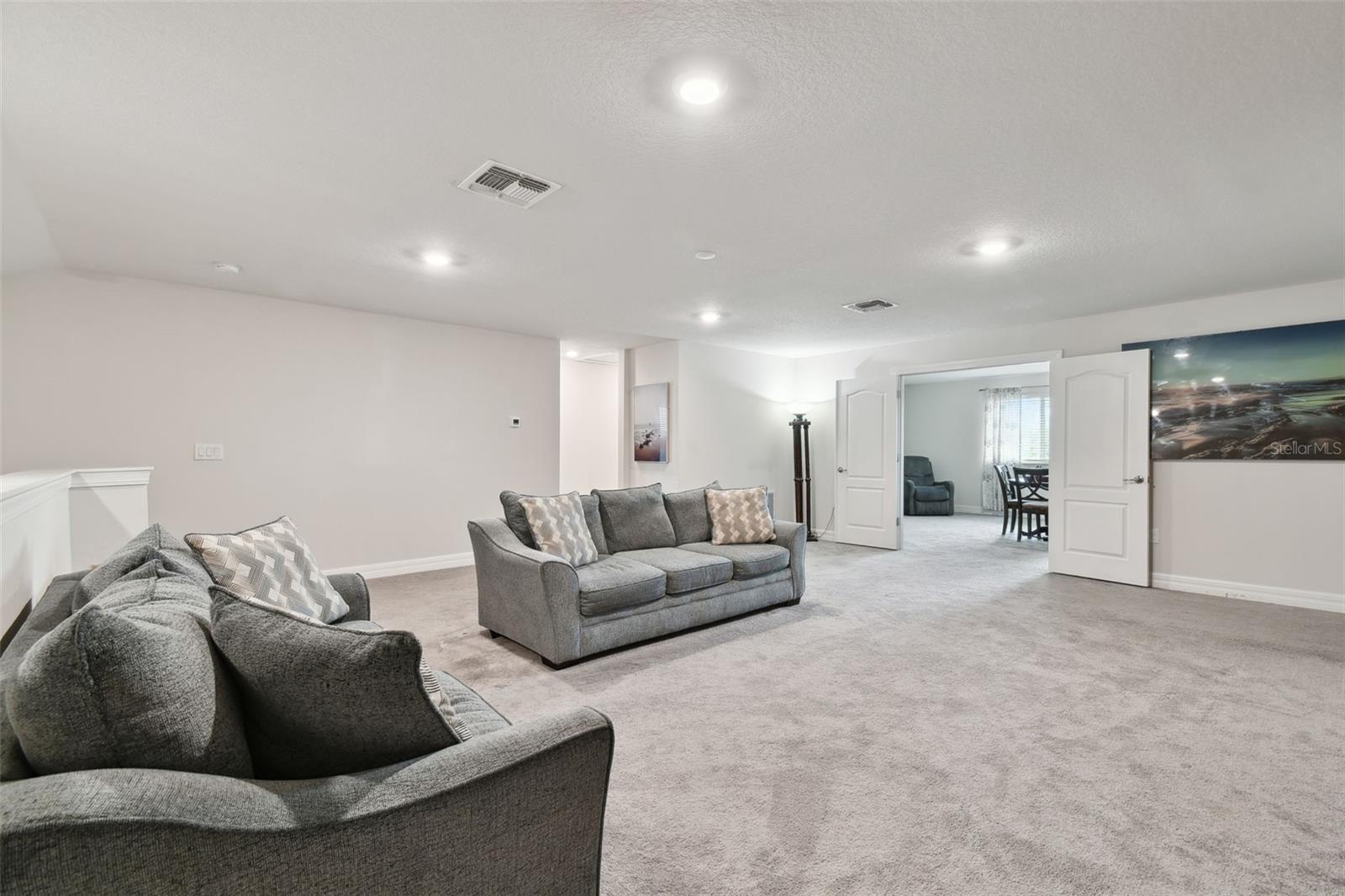 31643 COLADA DRIFT WAY, WESLEY CHAPEL, FL, 33545
