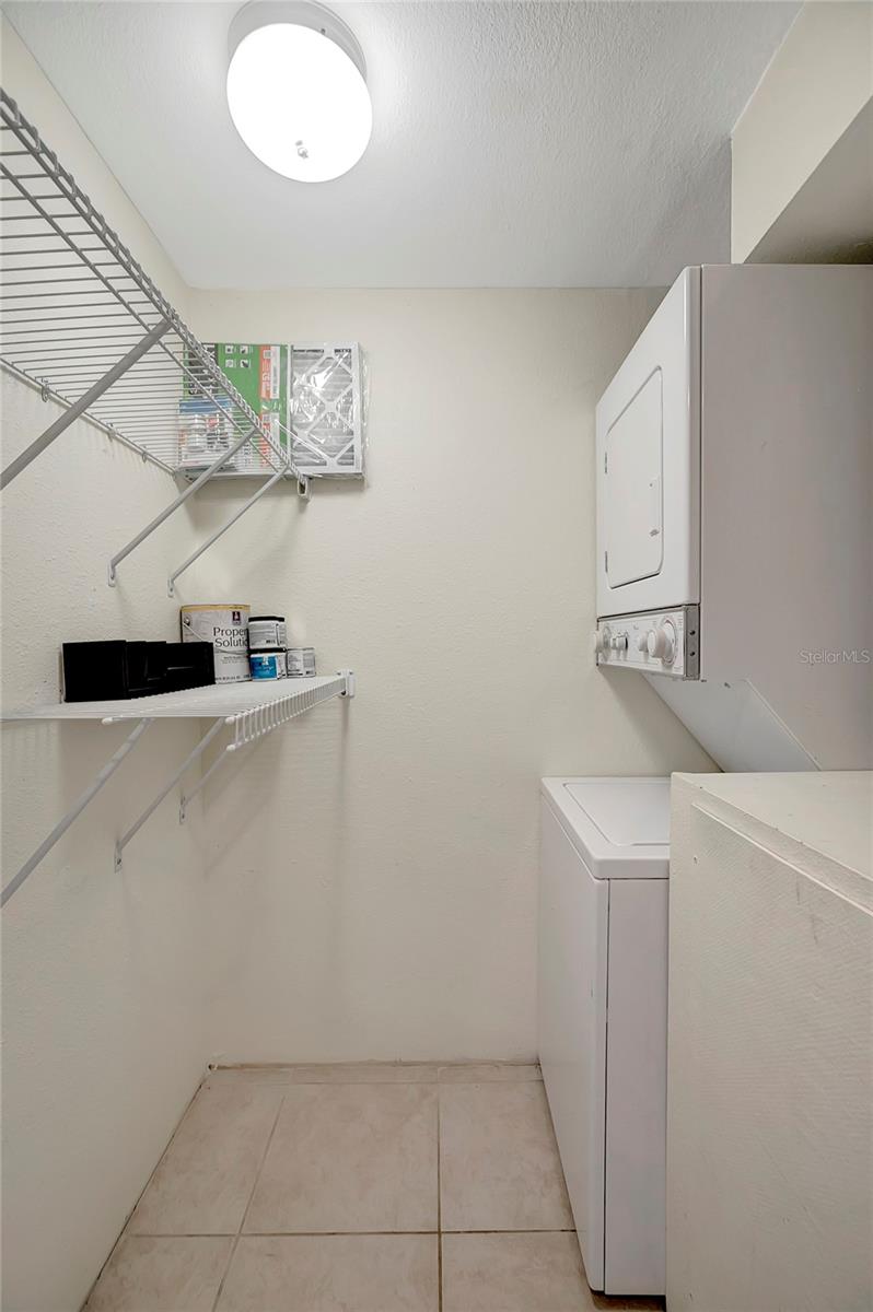 3206 W AZEELE ST #126, TAMPA, FL, 33609