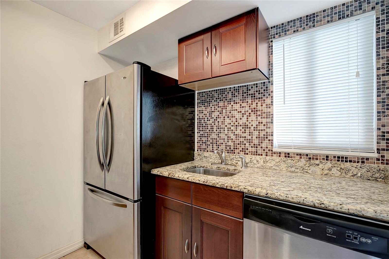 3206 W AZEELE ST #126, TAMPA, FL, 33609