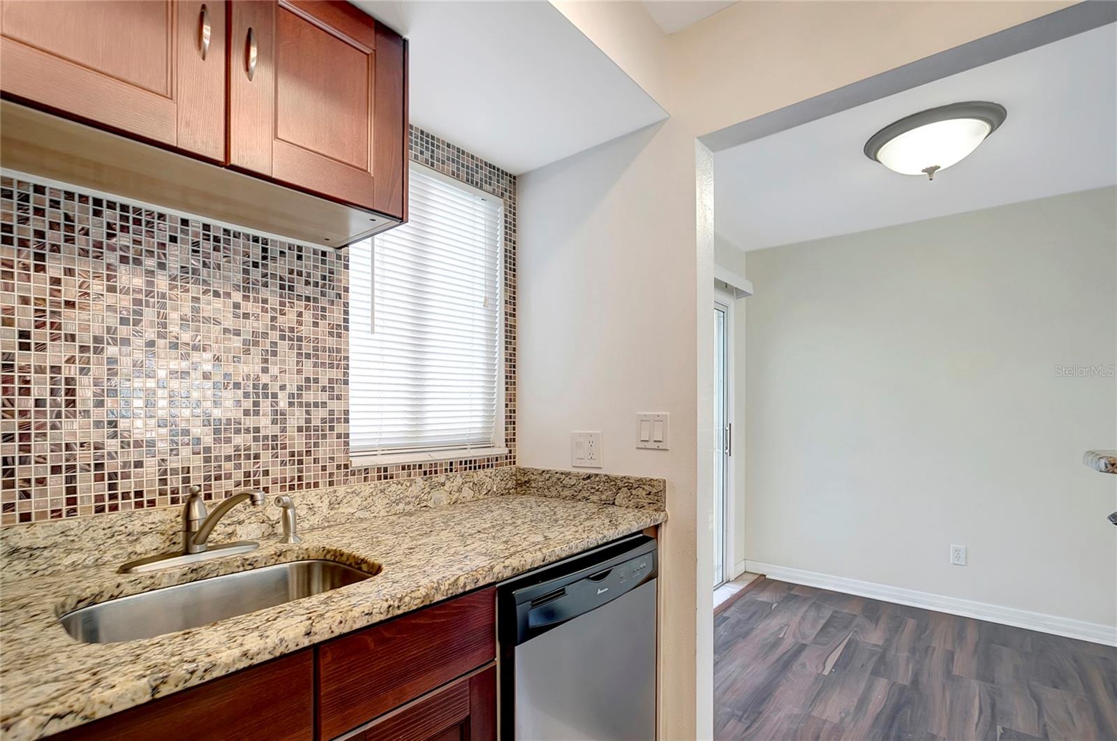 3206 W AZEELE ST #126, TAMPA, FL, 33609
