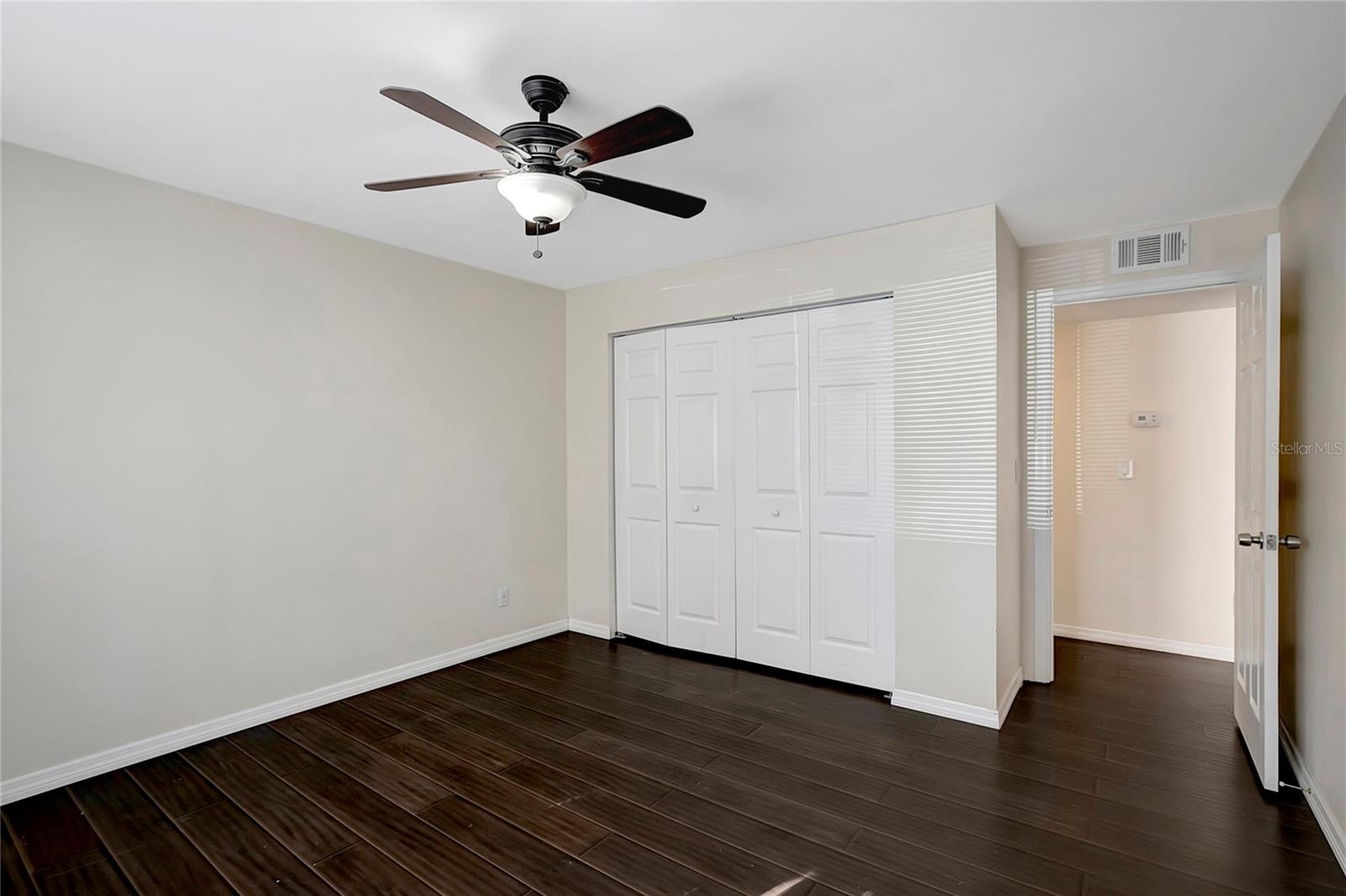 3206 W AZEELE ST #126, TAMPA, FL, 33609