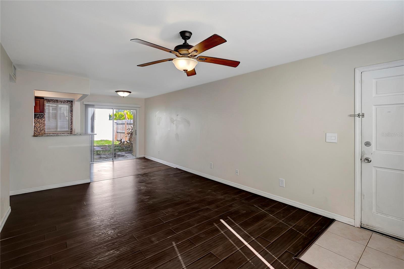 3206 W AZEELE ST #126, TAMPA, FL, 33609