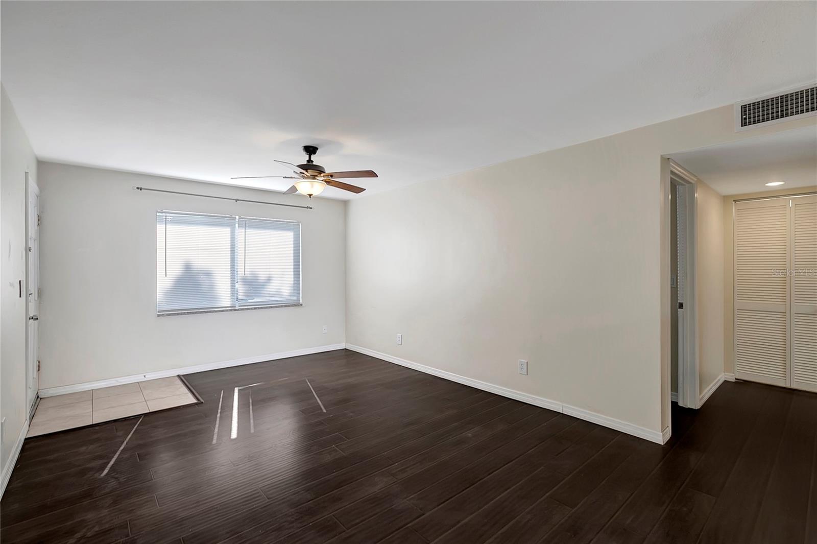 3206 W AZEELE ST #126, TAMPA, FL, 33609