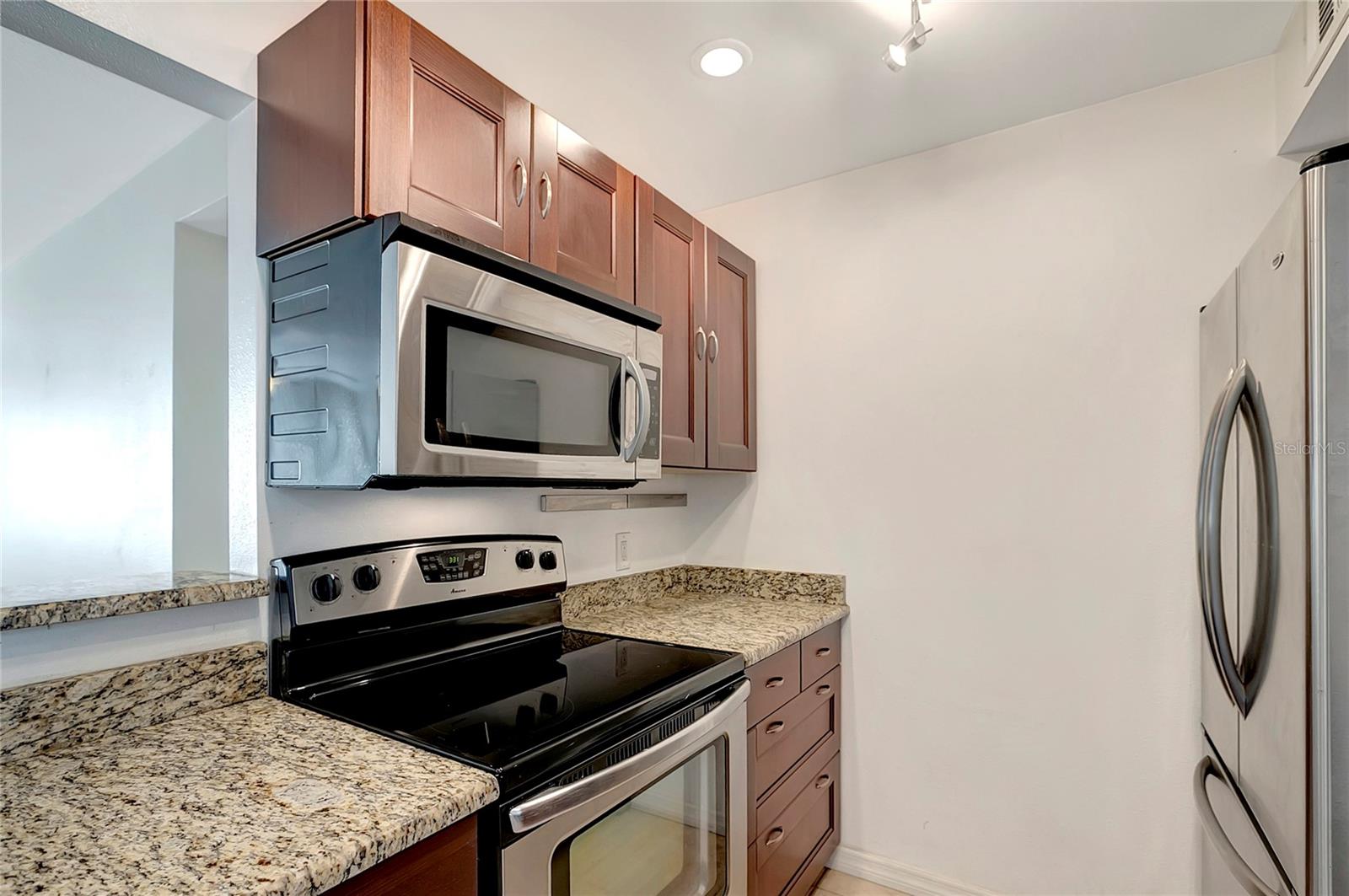 3206 W AZEELE ST #126, TAMPA, FL, 33609