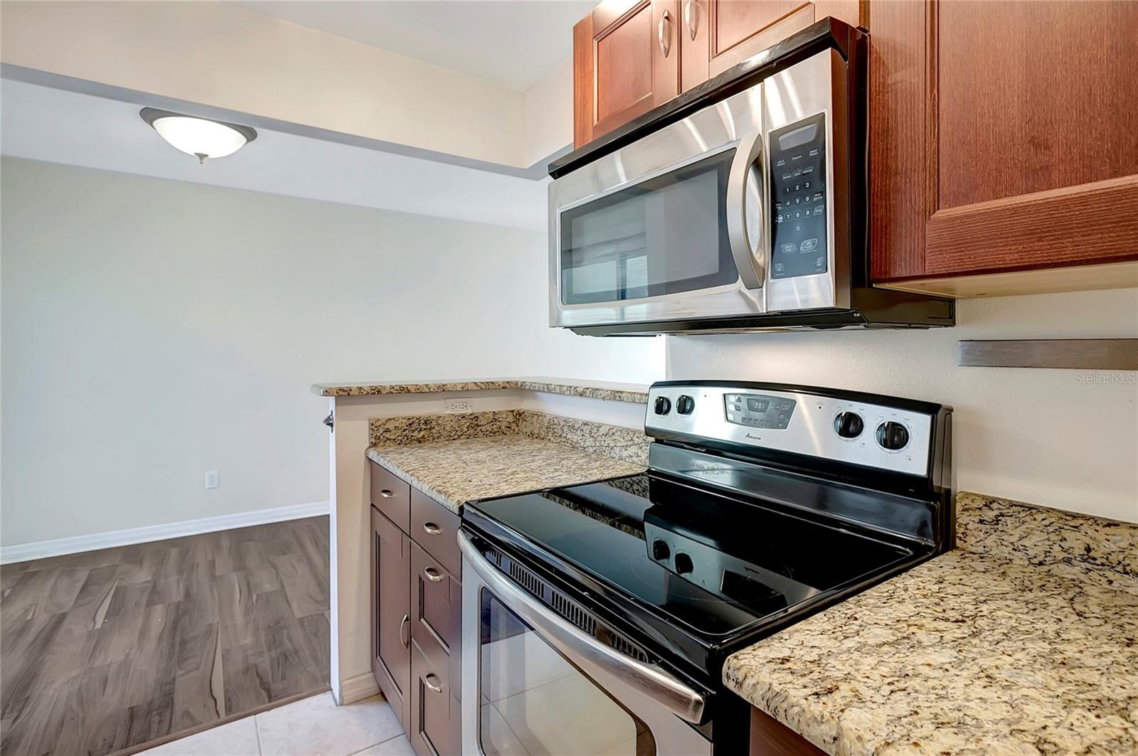 3206 W AZEELE ST #126, TAMPA, FL, 33609