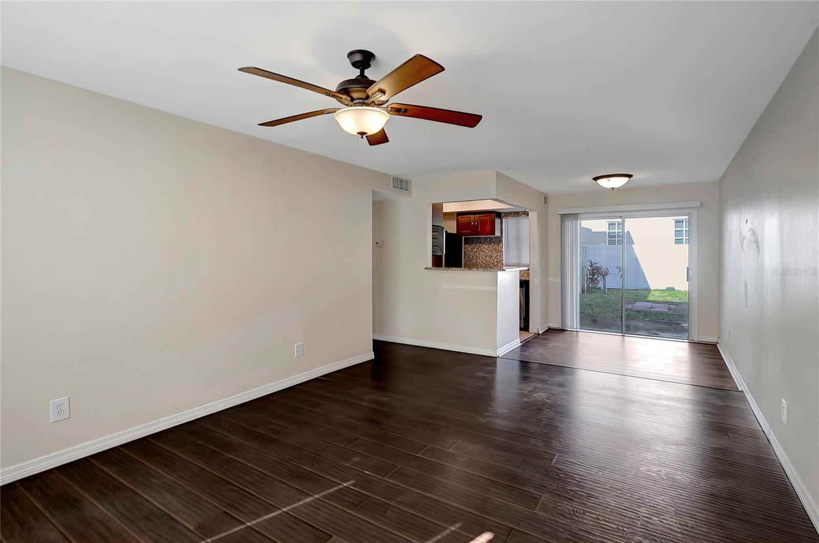 3206 W AZEELE ST #126, TAMPA, FL, 33609