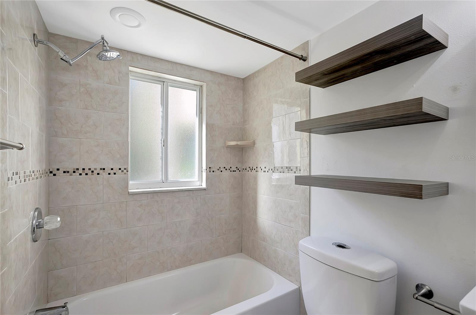 3206 W AZEELE ST #126, TAMPA, FL, 33609