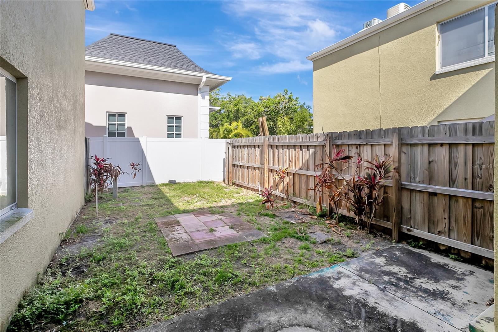 3206 W AZEELE ST #126, TAMPA, FL, 33609