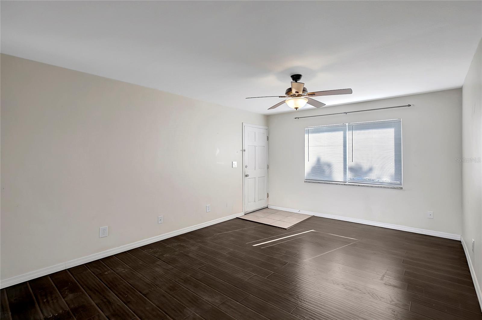 3206 W AZEELE ST #126, TAMPA, FL, 33609