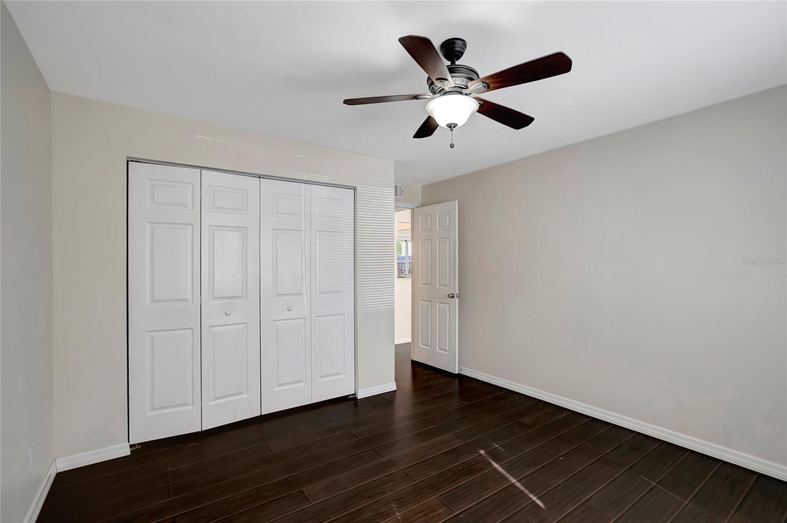 3206 W AZEELE ST #126, TAMPA, FL, 33609