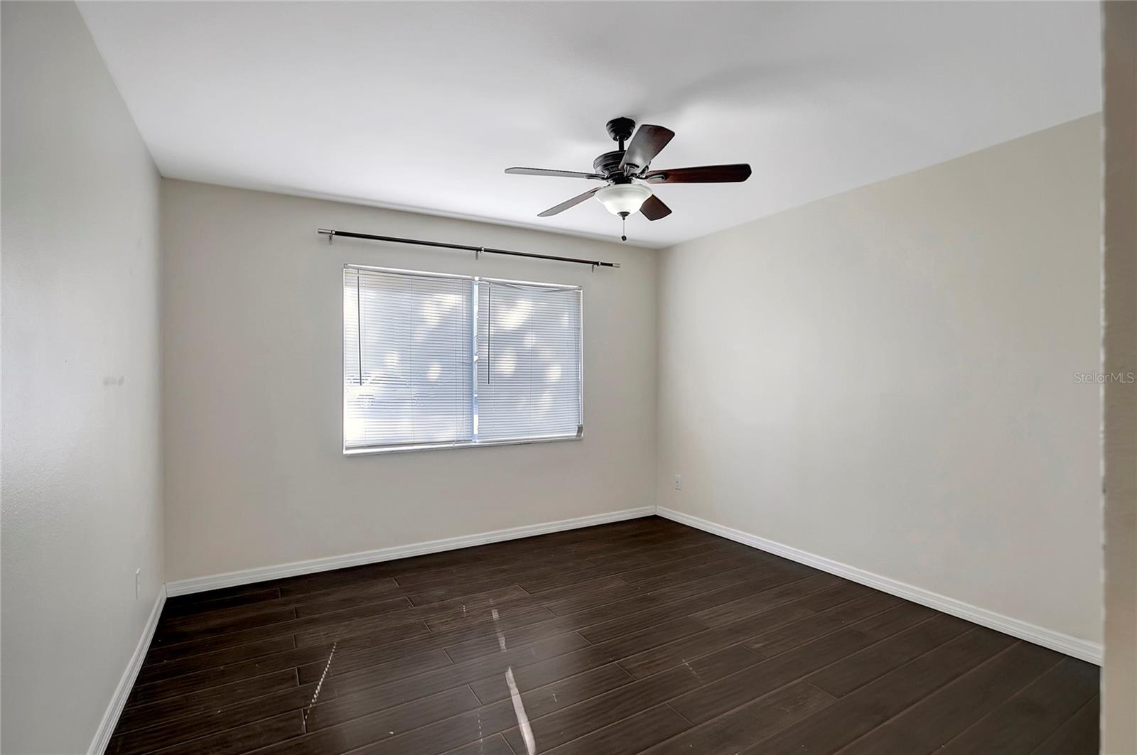 3206 W AZEELE ST #126, TAMPA, FL, 33609