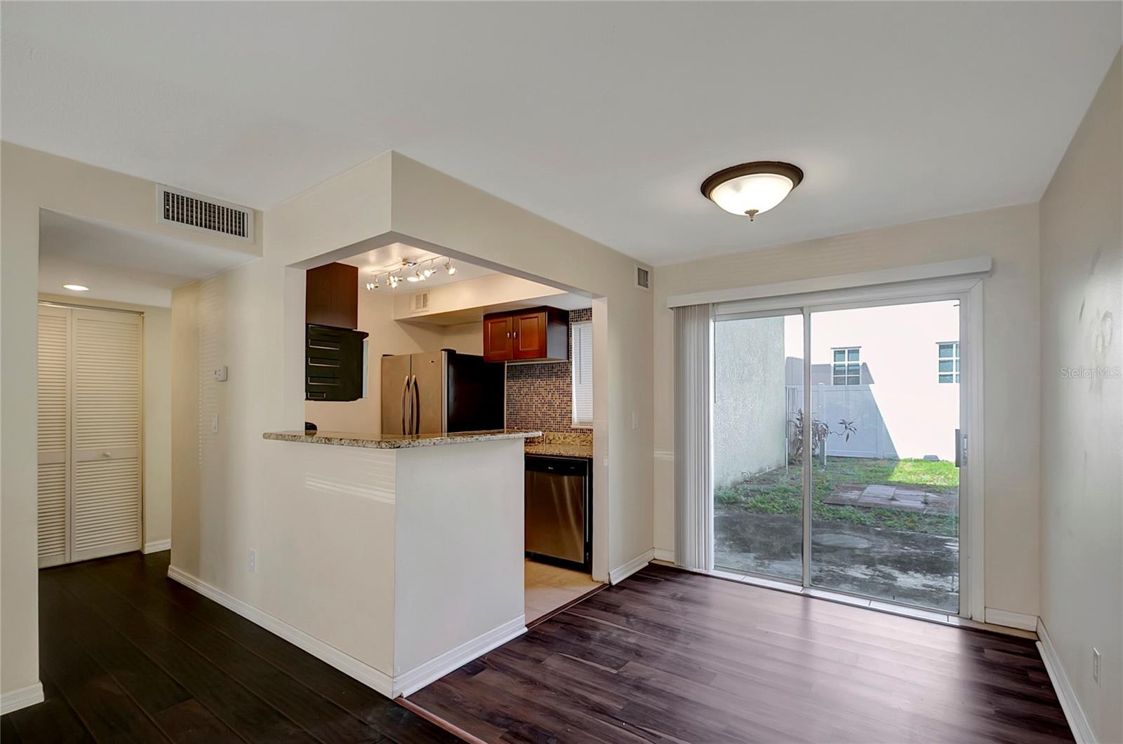 3206 W AZEELE ST #126, TAMPA, FL, 33609