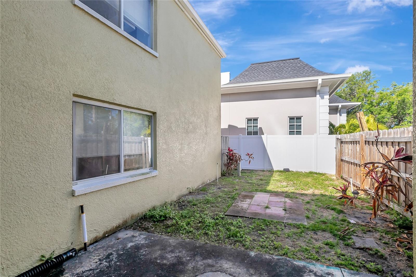3206 W AZEELE ST #126, TAMPA, FL, 33609