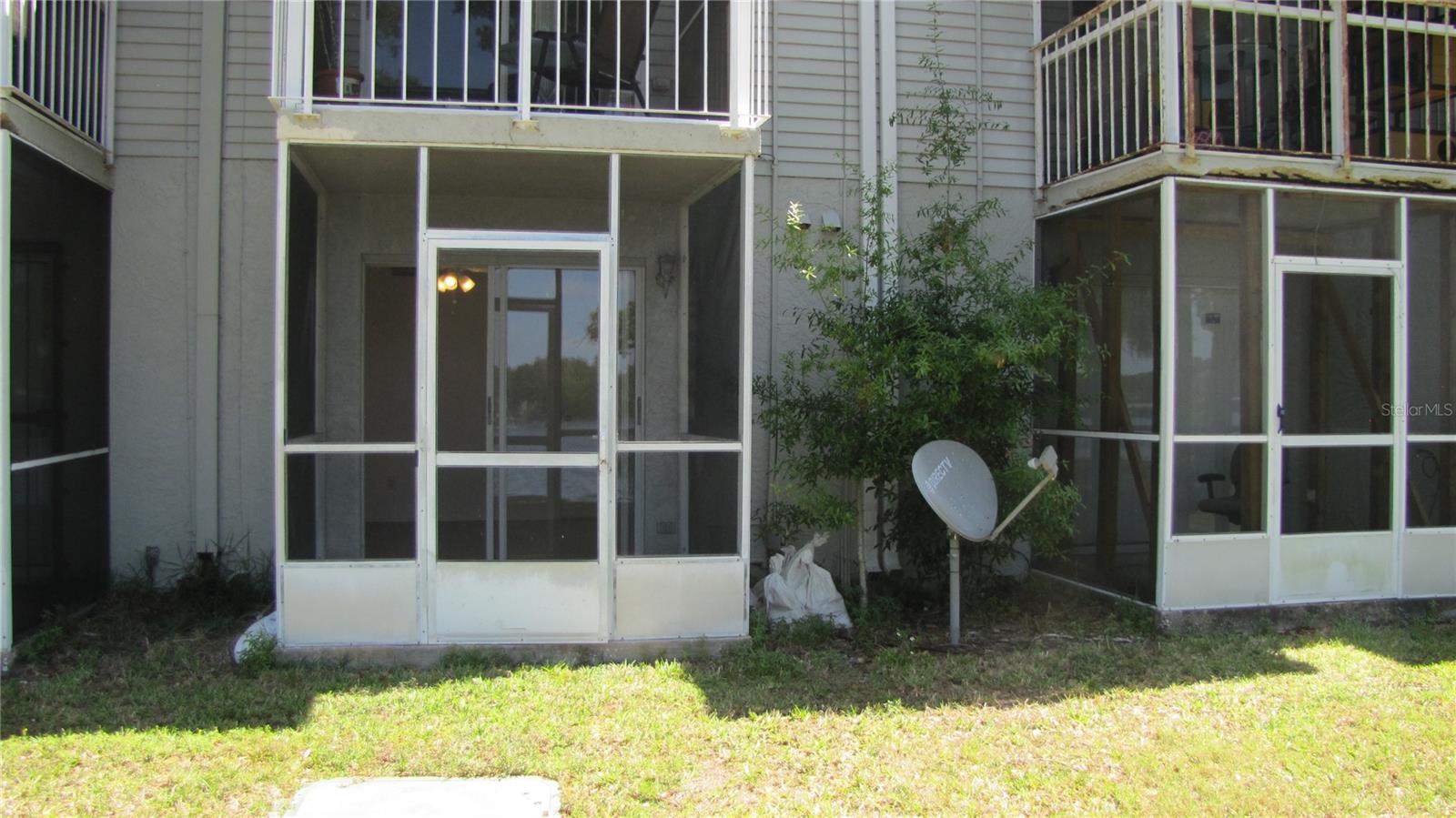 7238 E BANK DR, TAMPA, FL, 33617