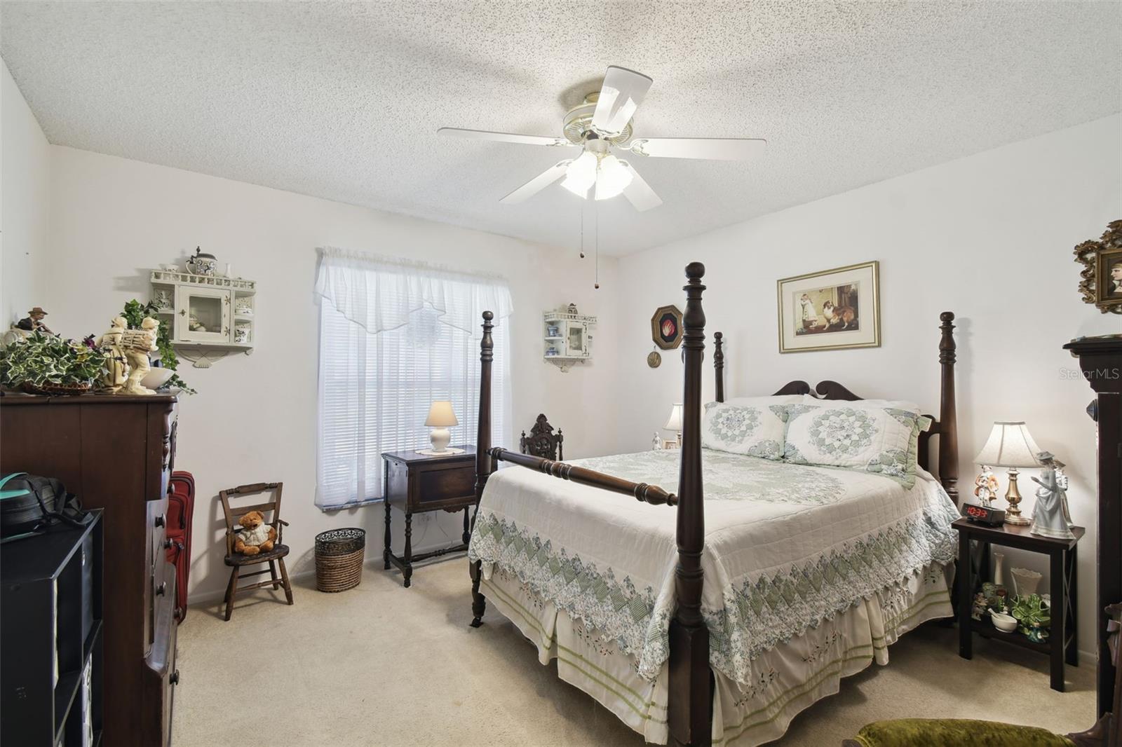 7424 WOODHOLLOW RD, SPRING HILL, FL, 34606