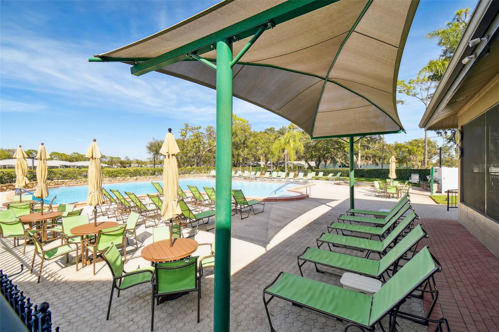 7424 WOODHOLLOW RD, SPRING HILL, FL, 34606