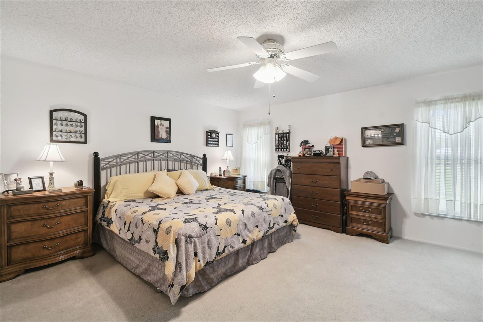 7424 WOODHOLLOW RD, SPRING HILL, FL, 34606